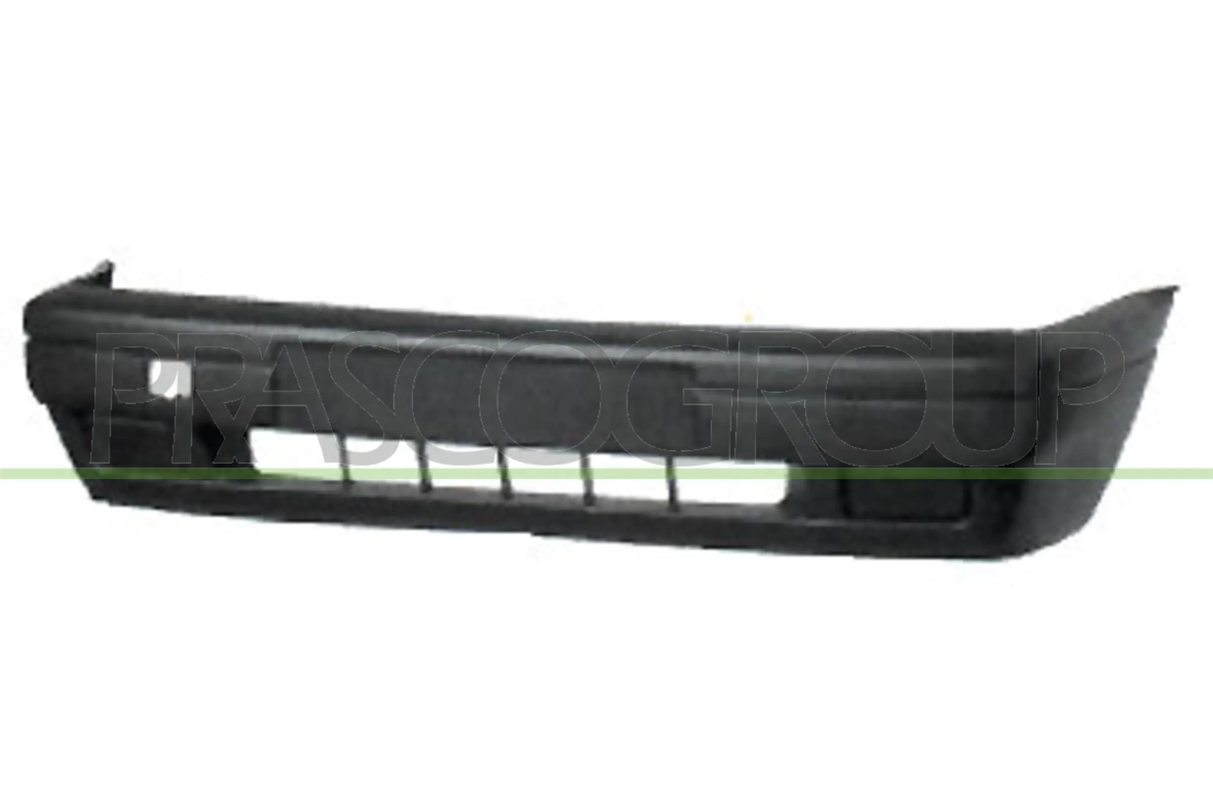 Comprar Defensa delantera Polo II 86C