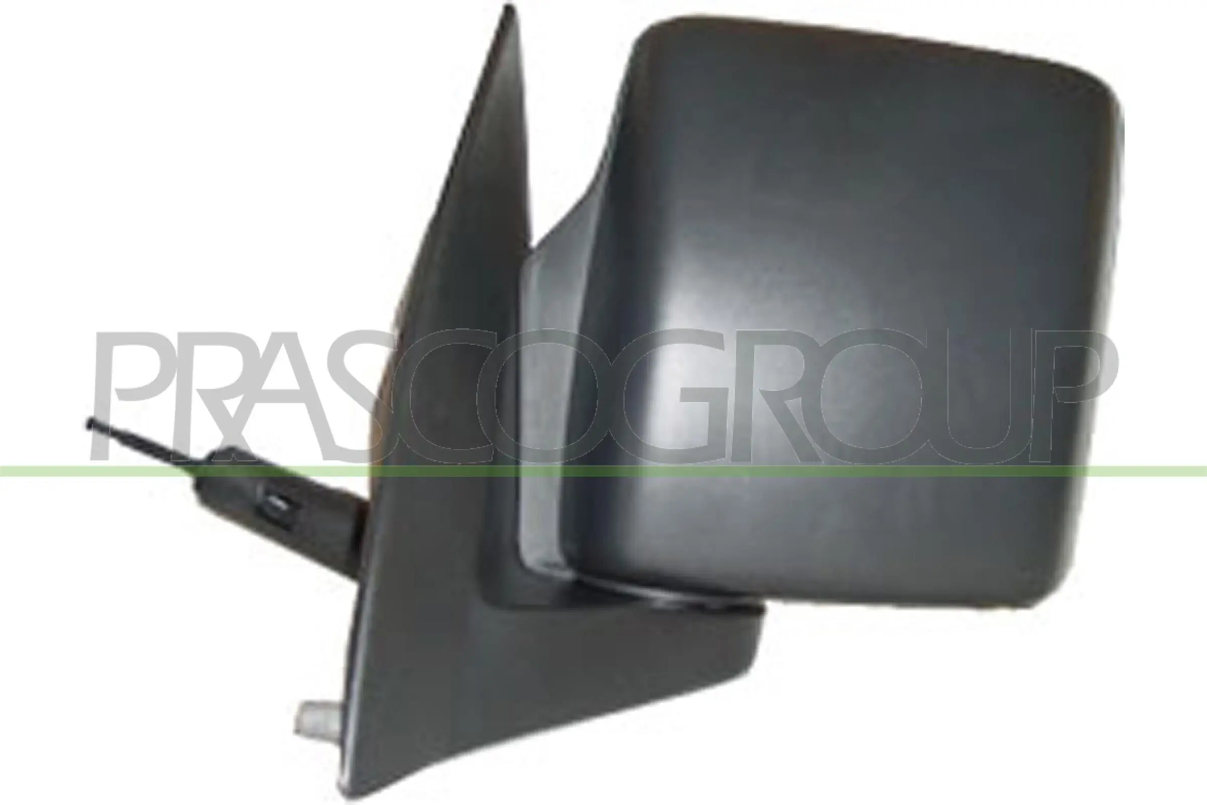Comprar Espejo de retrovisor izquierdo Opel Combo B 