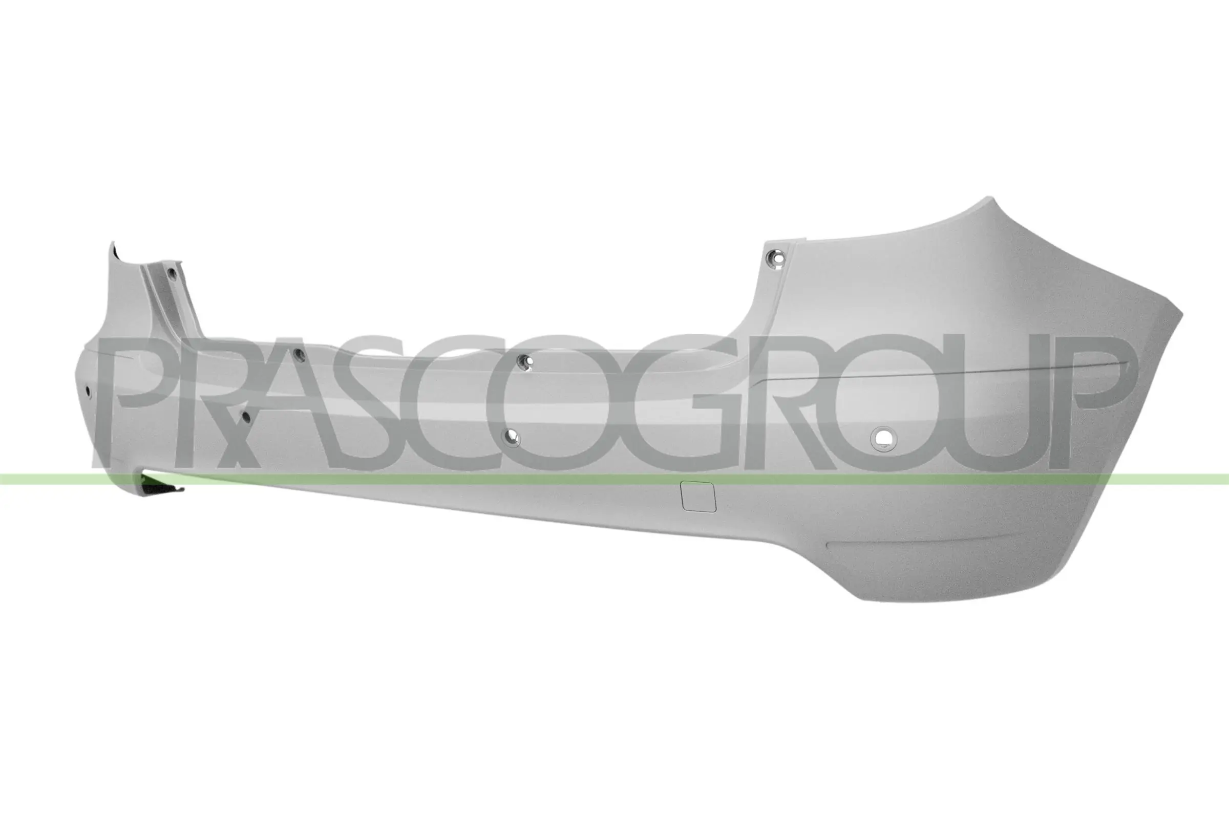 ME3261061 Prasco