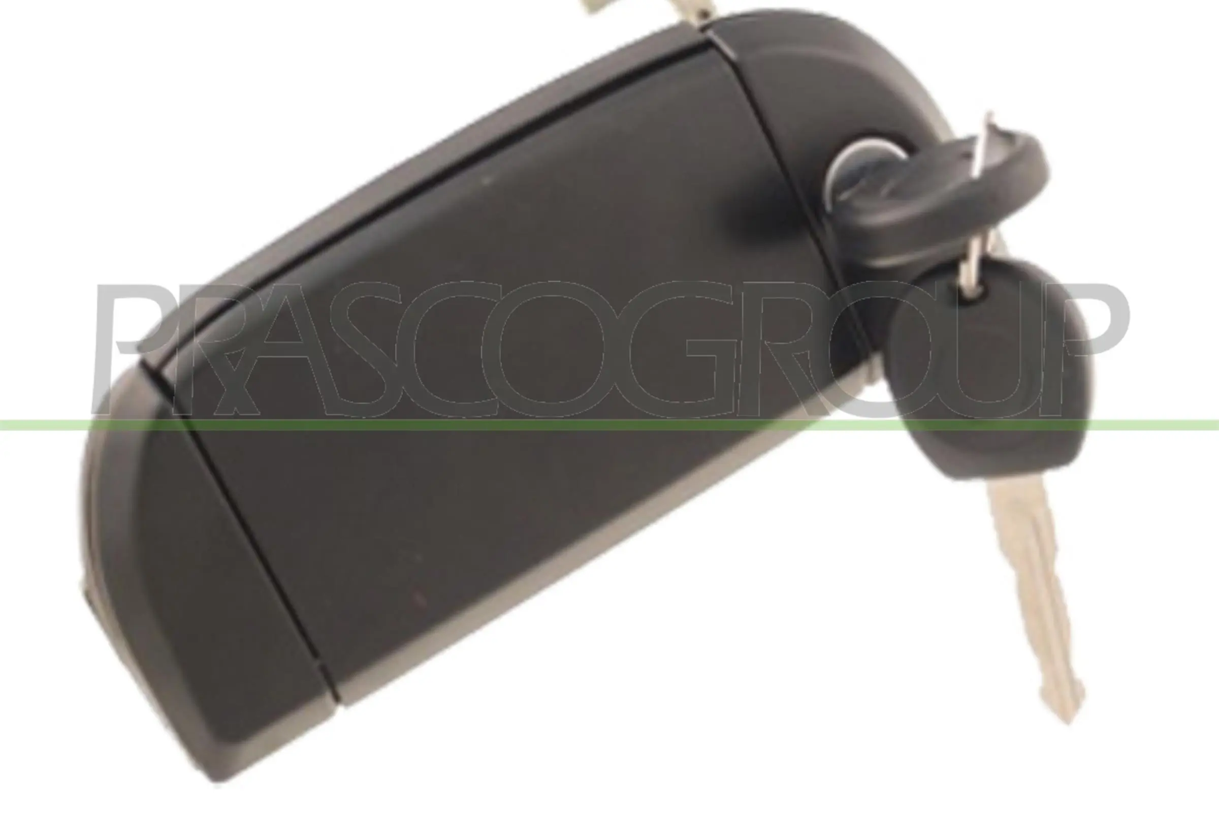 VG9138042 Prasco