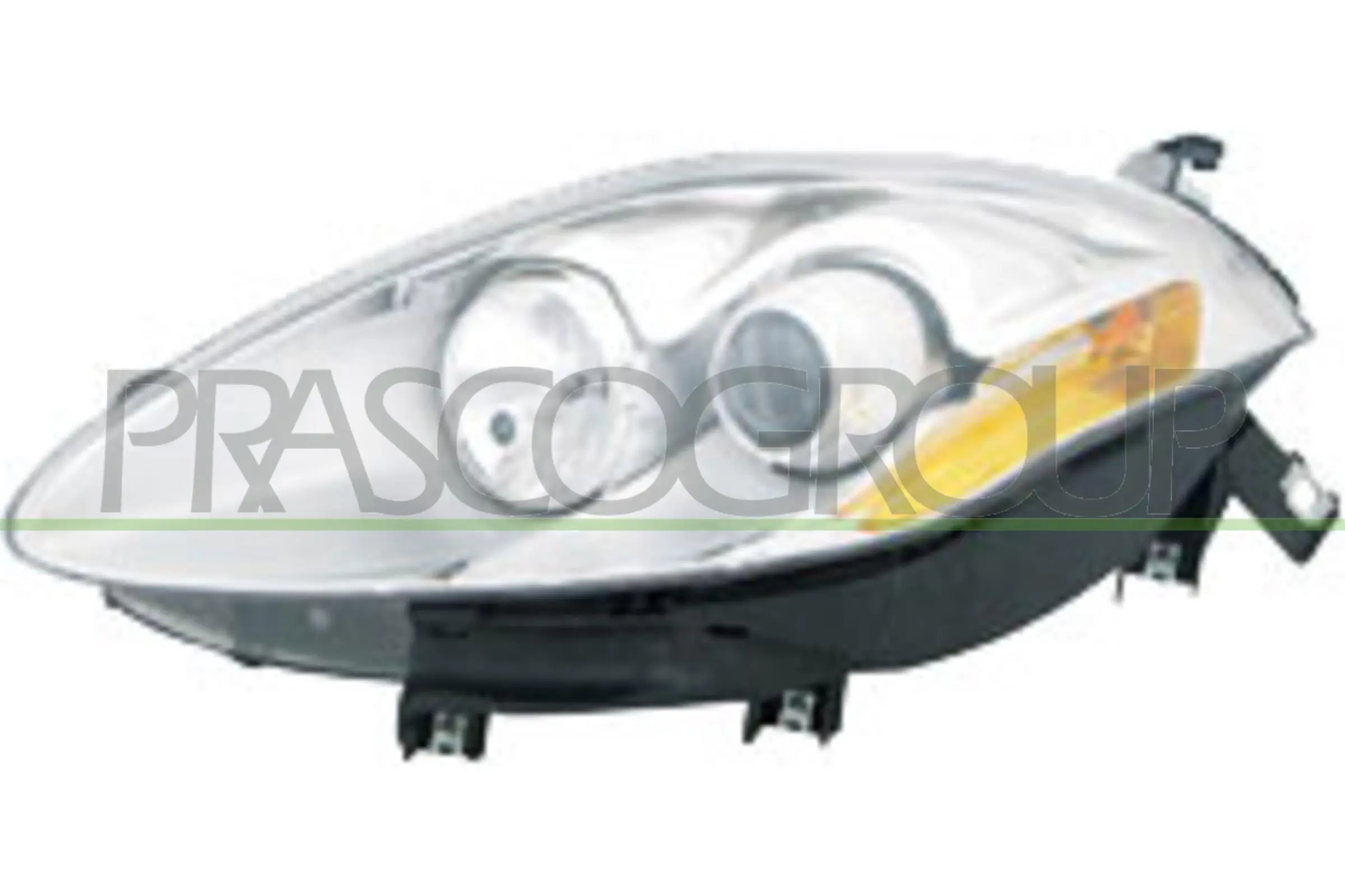 FT1384904 Prasco