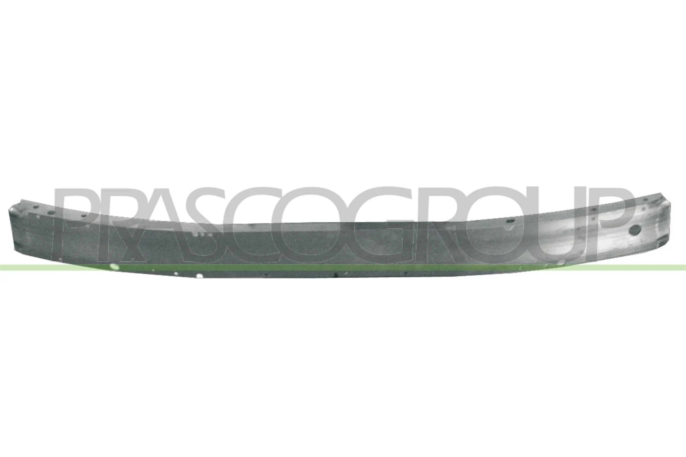 OP4101622 Prasco