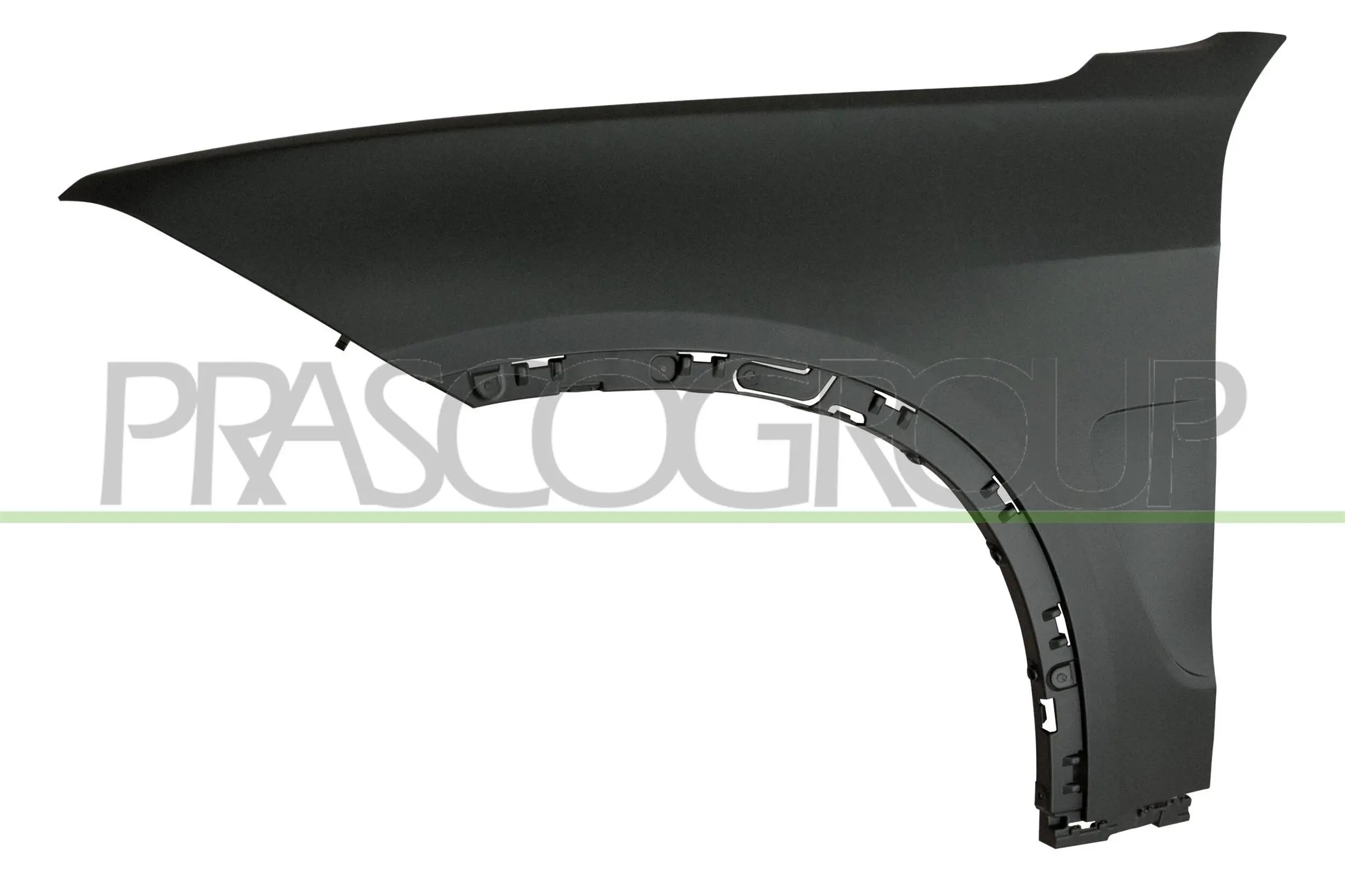 BM8263014 Prasco