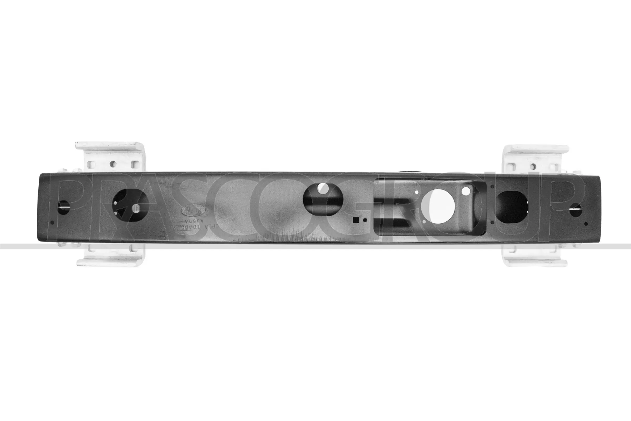 LR8041622 Prasco