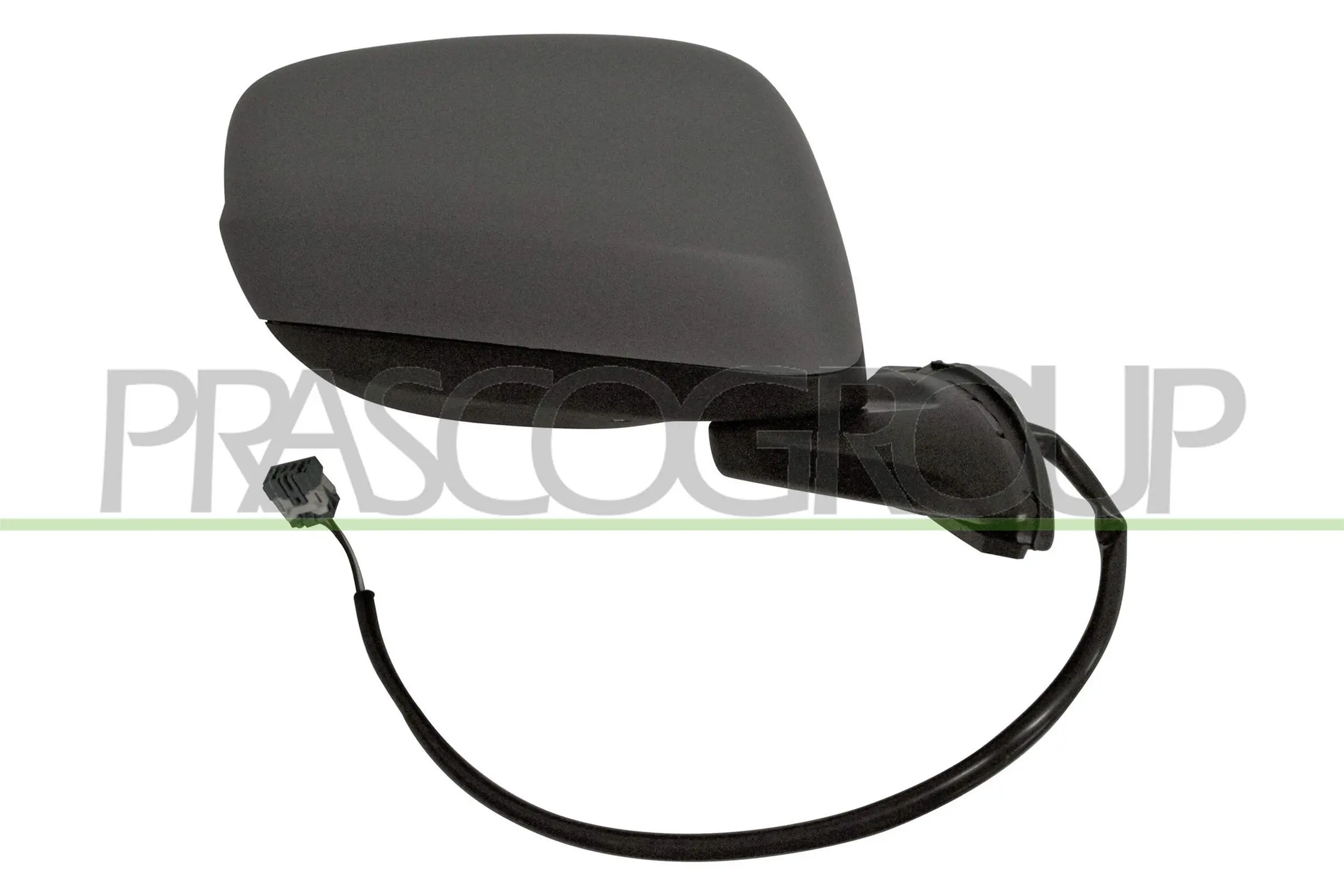 HD3247303 Prasco