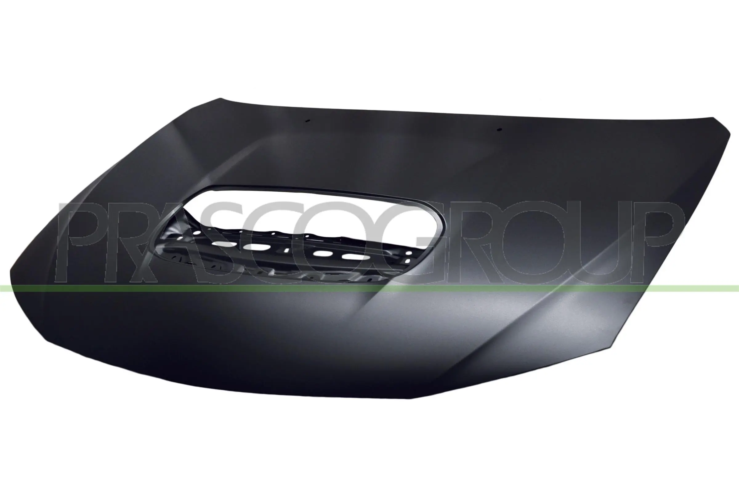 SB4283110 Prasco