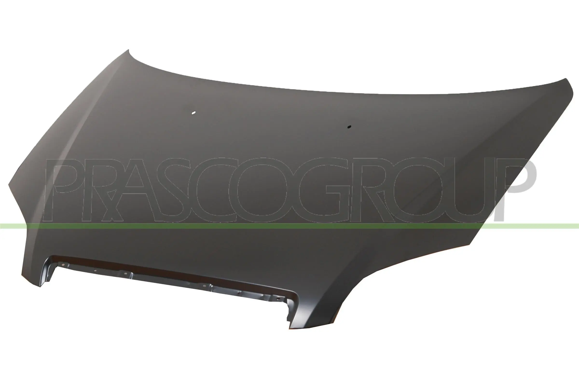 DW3273100 Prasco