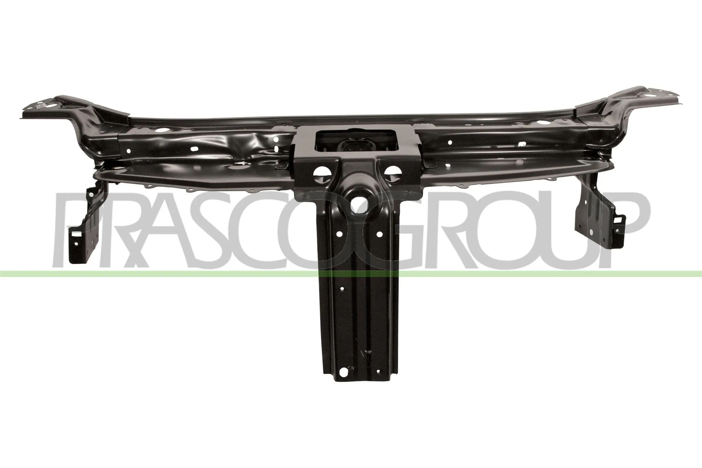 DA2243201 Prasco