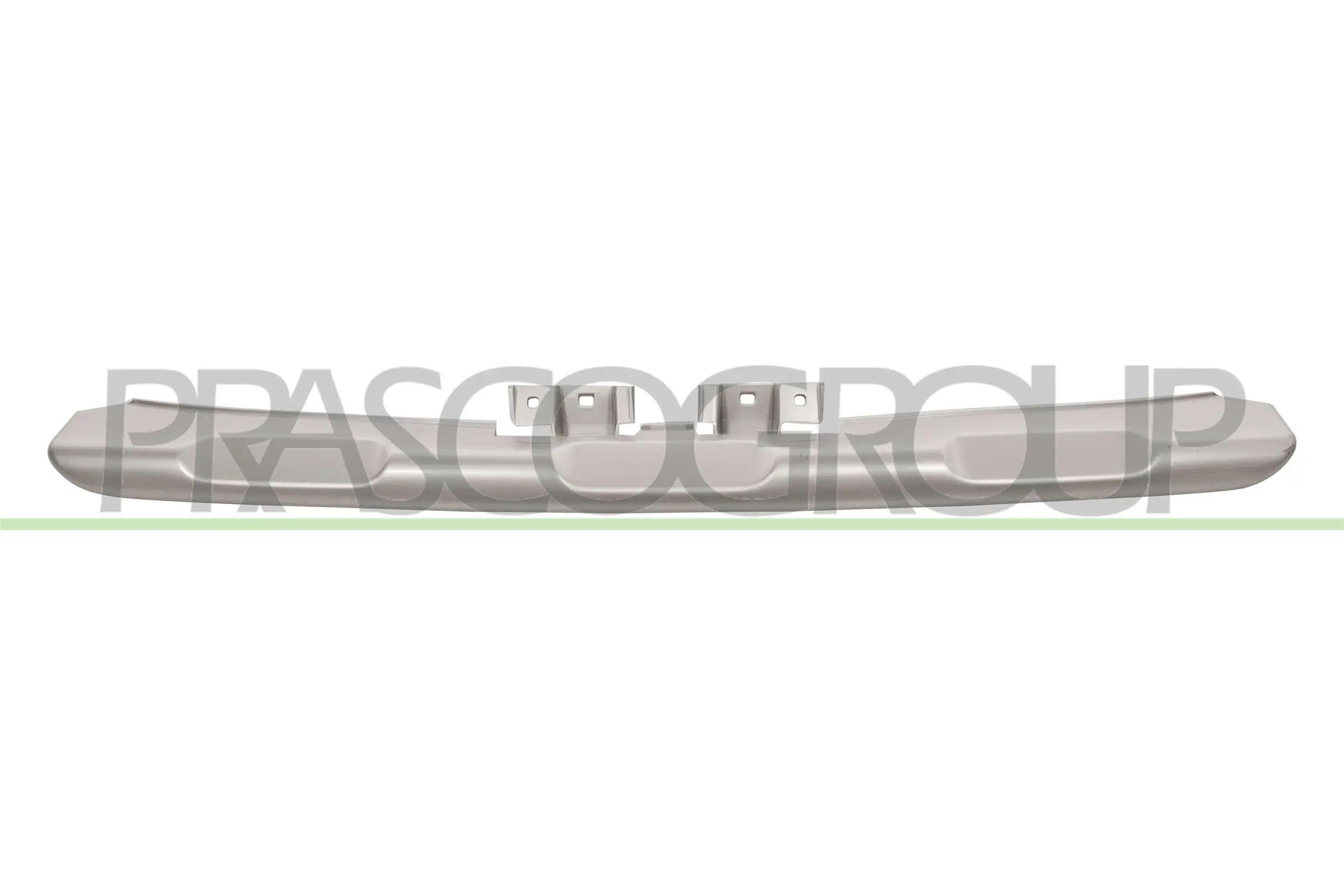 DA2261811 Prasco