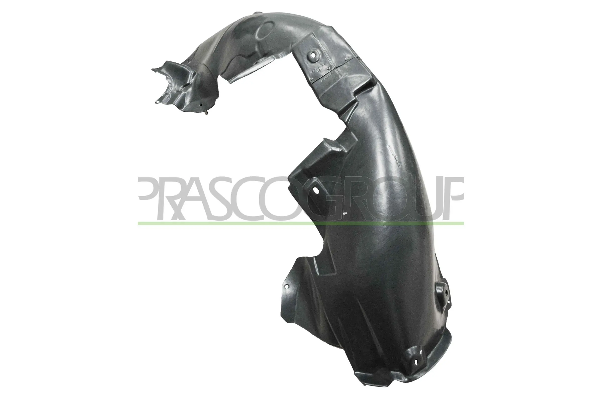 AD0253603 Prasco