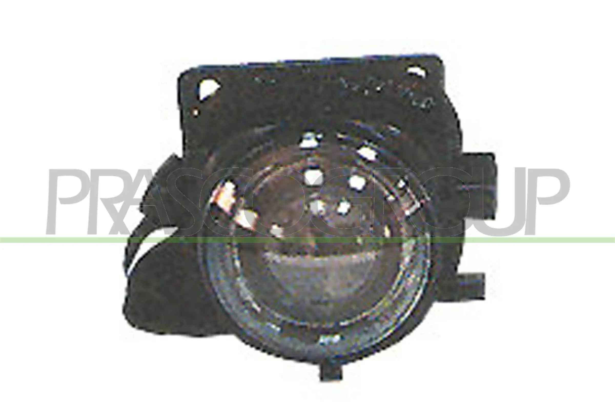 AD0324414 Prasco