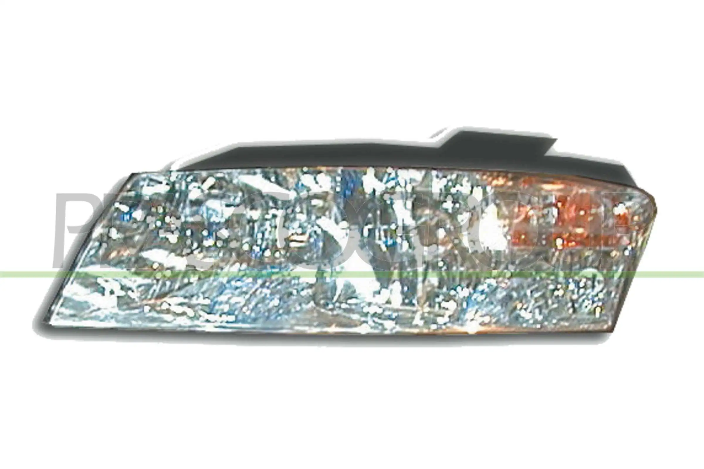 LPL052 Magneti Marelli Faros