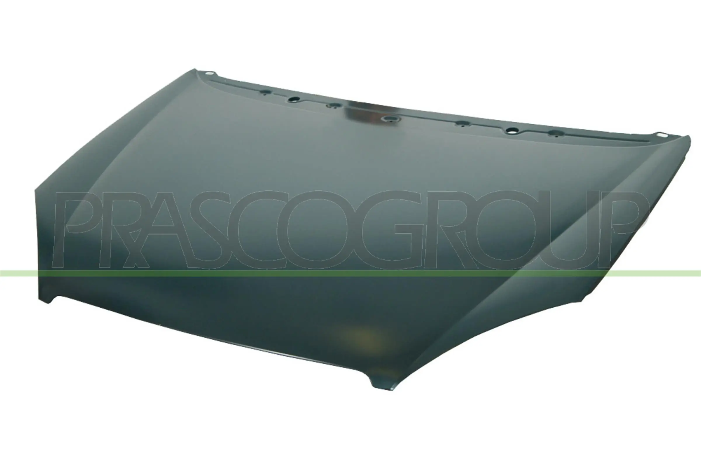 Capó del motor Citroen C5 I familiar (DE) (2001 - 2004) precio, desde 137,94 EUR