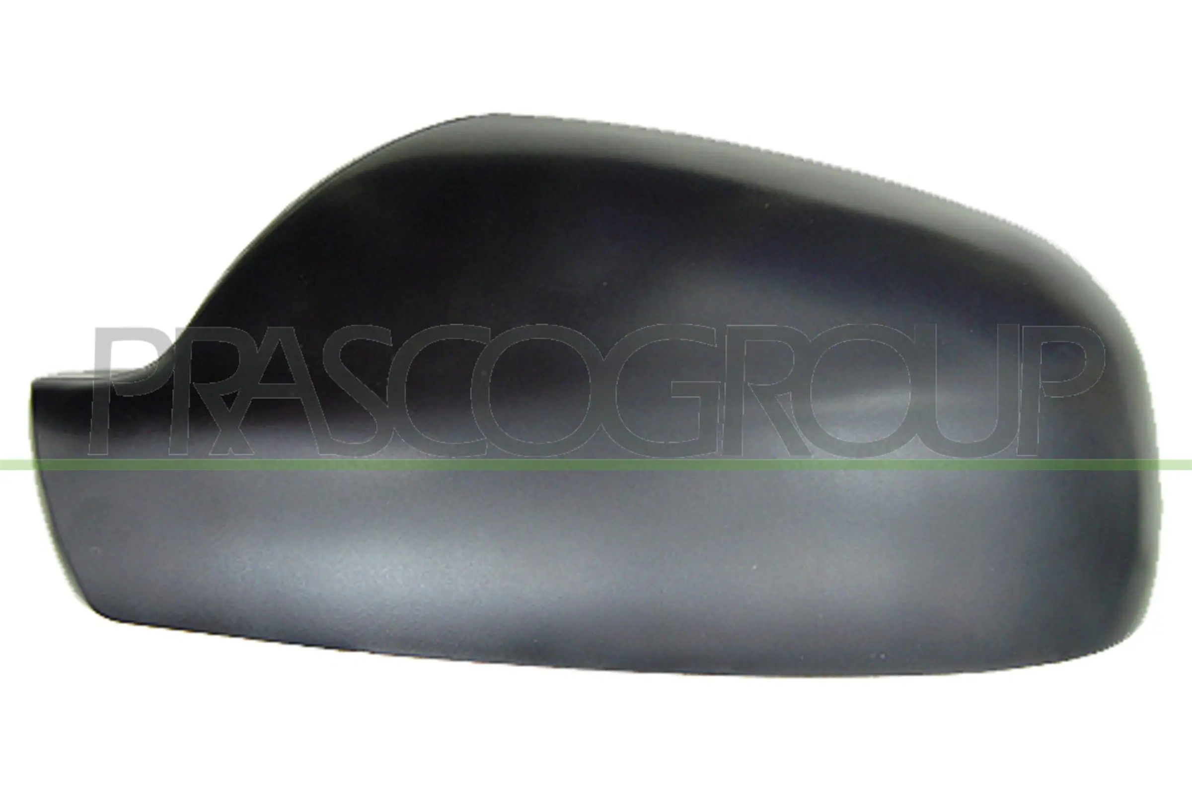 CI4227404 Prasco