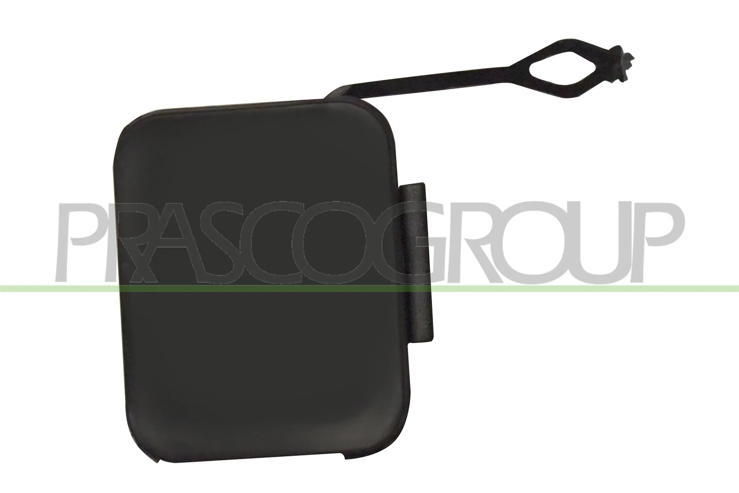 BM0441286 Prasco