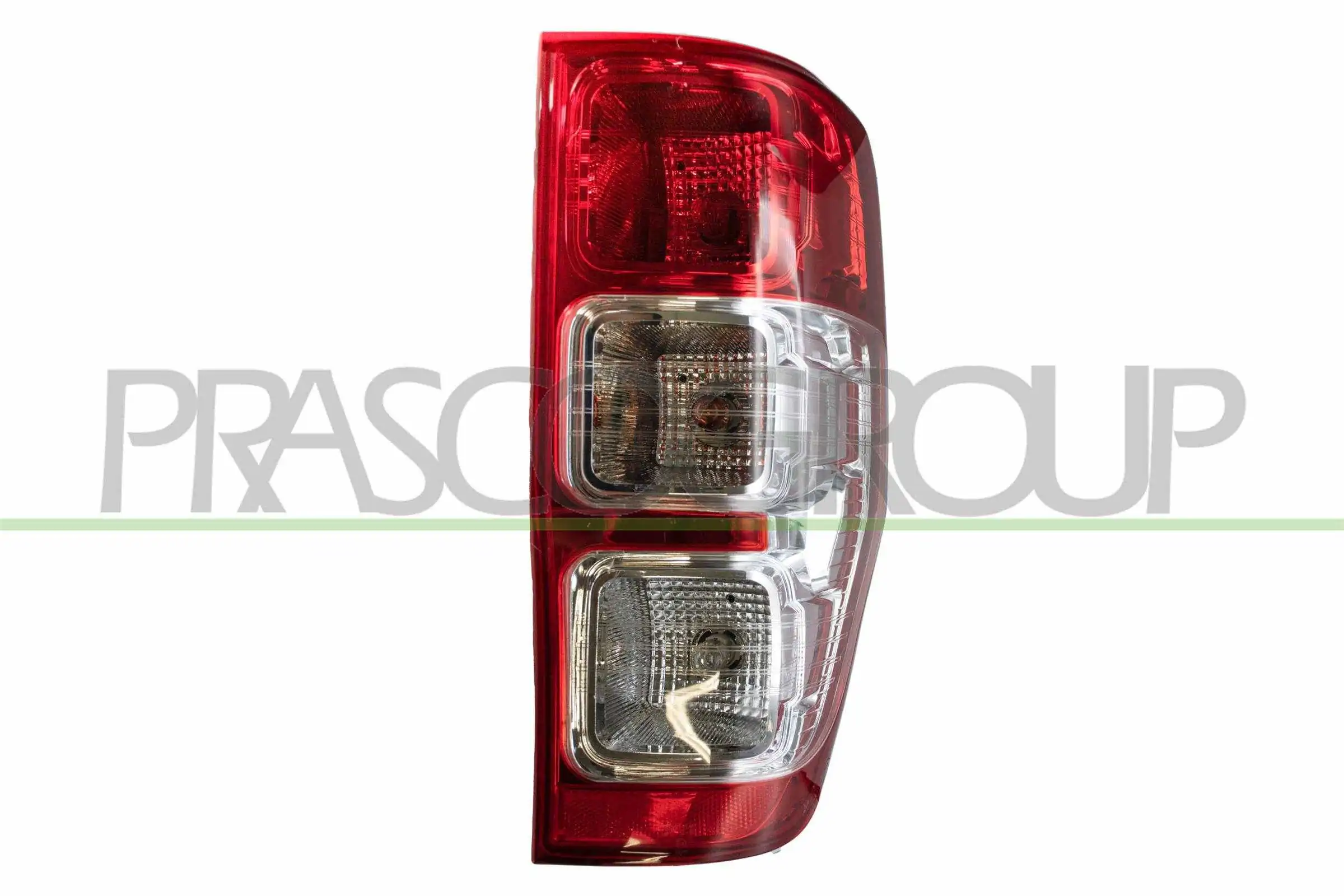 FD8184153 Prasco
