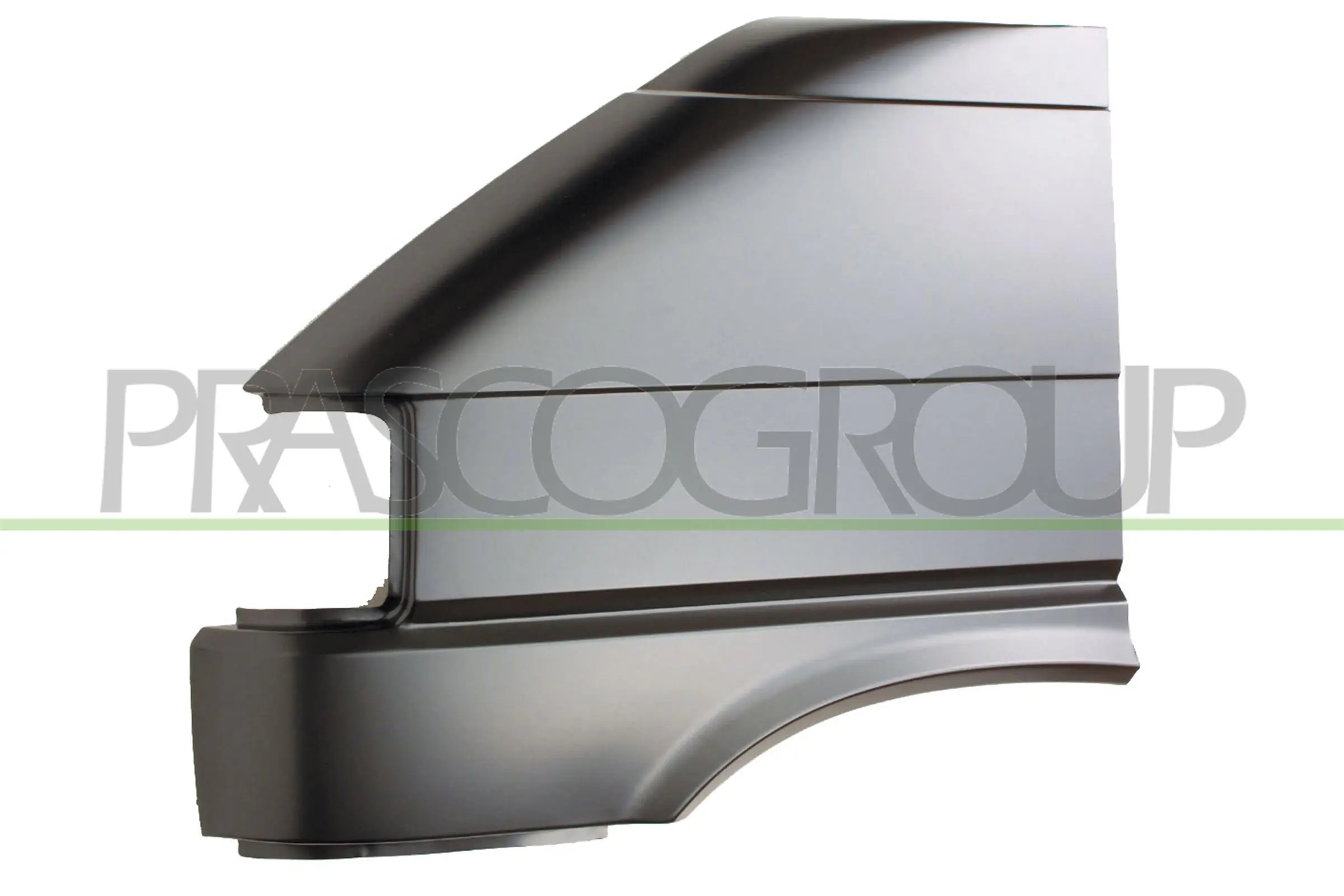 VG9133004 Prasco