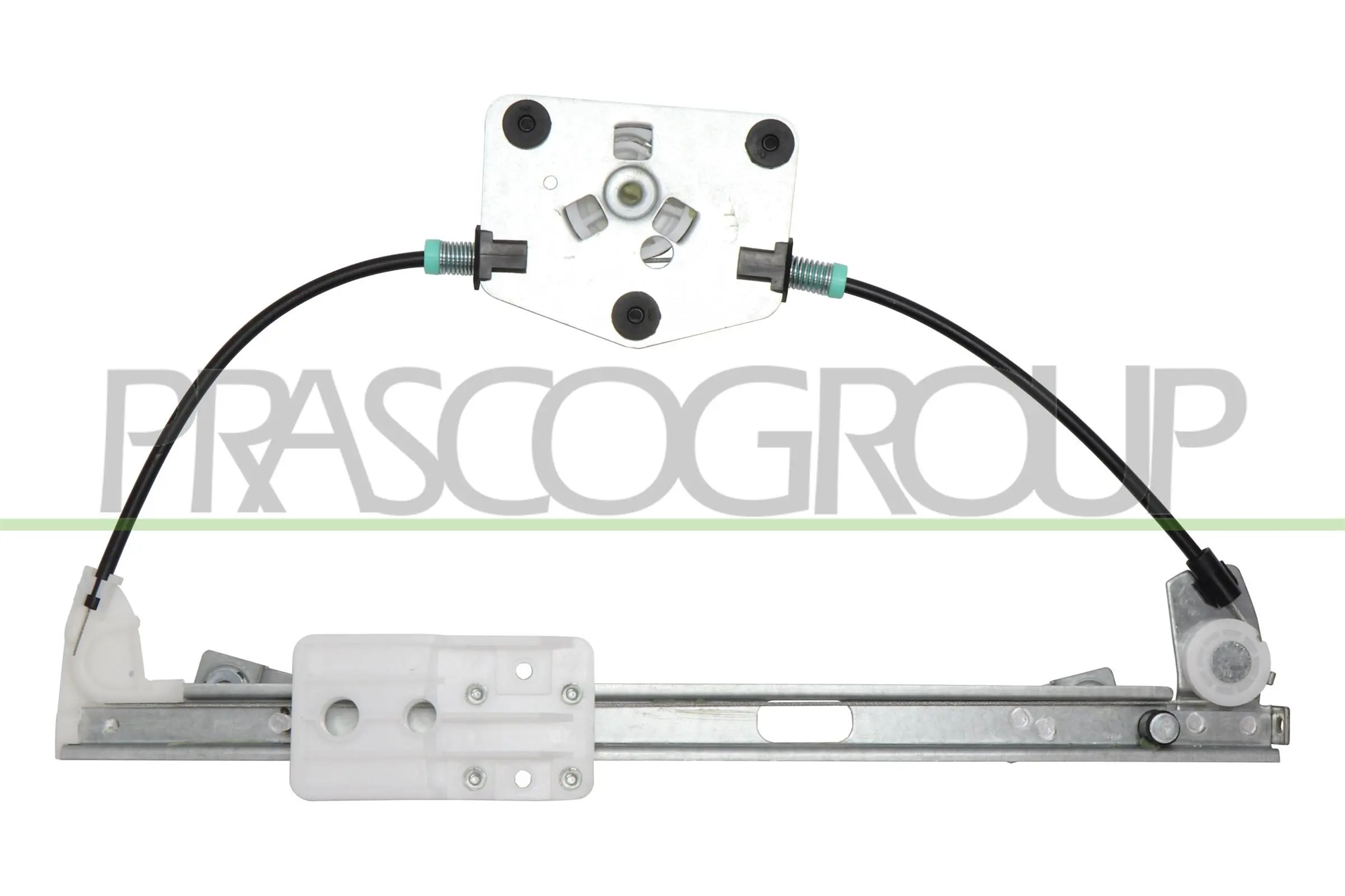 VG054W063 Prasco