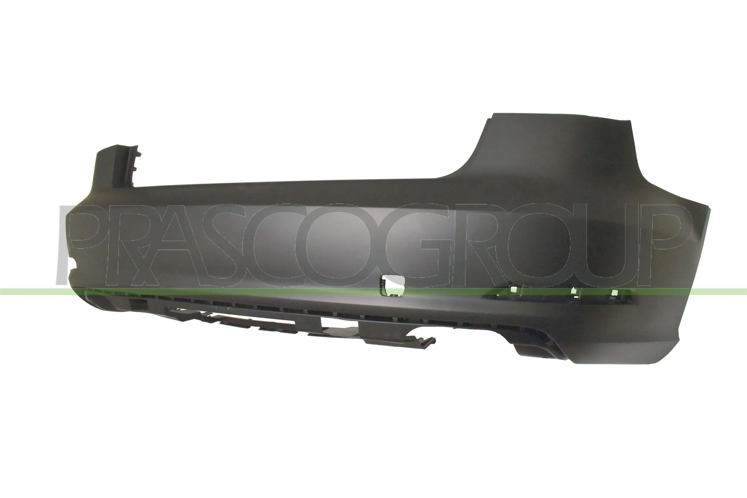 AD3231051 Prasco