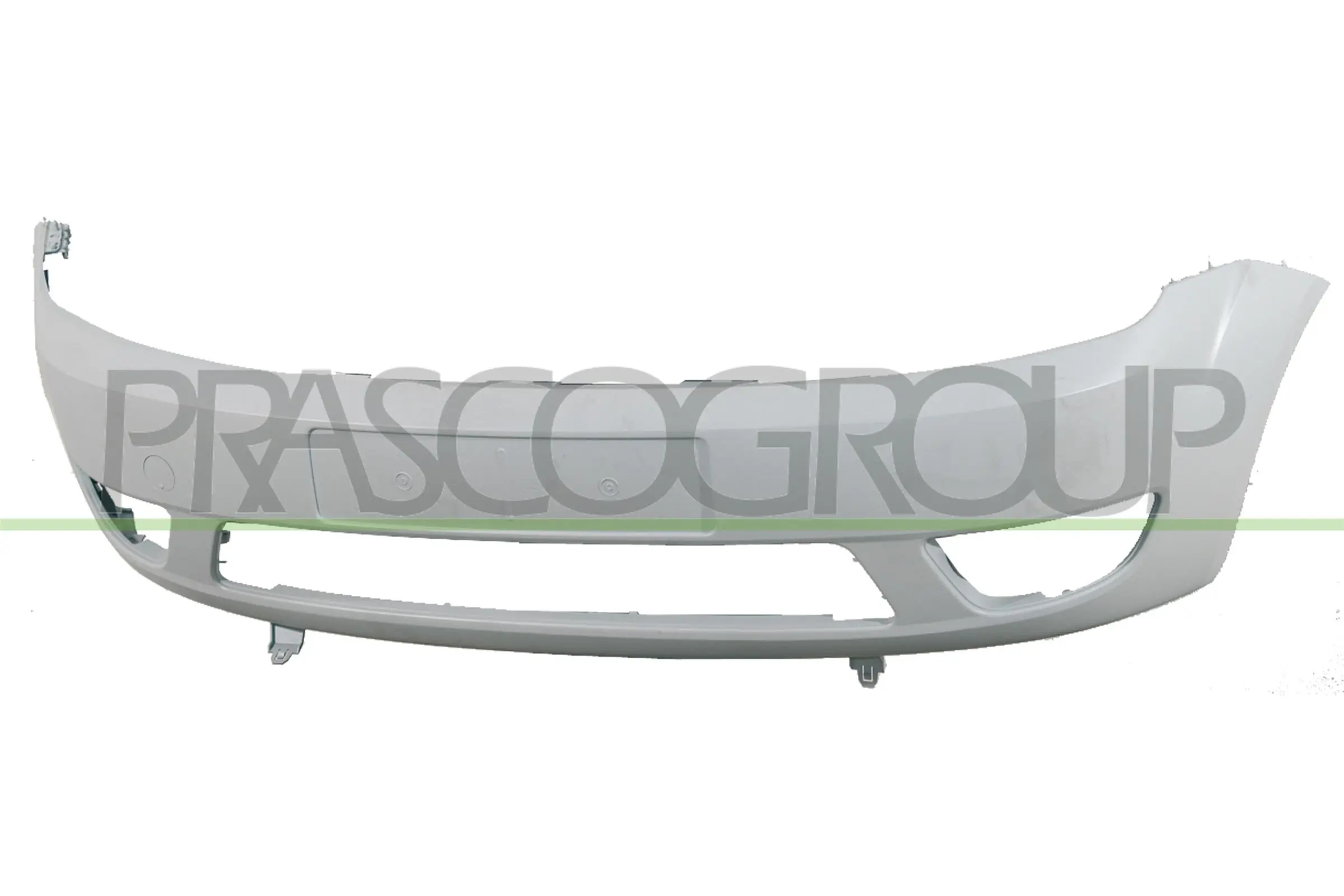 FD3401001 Prasco