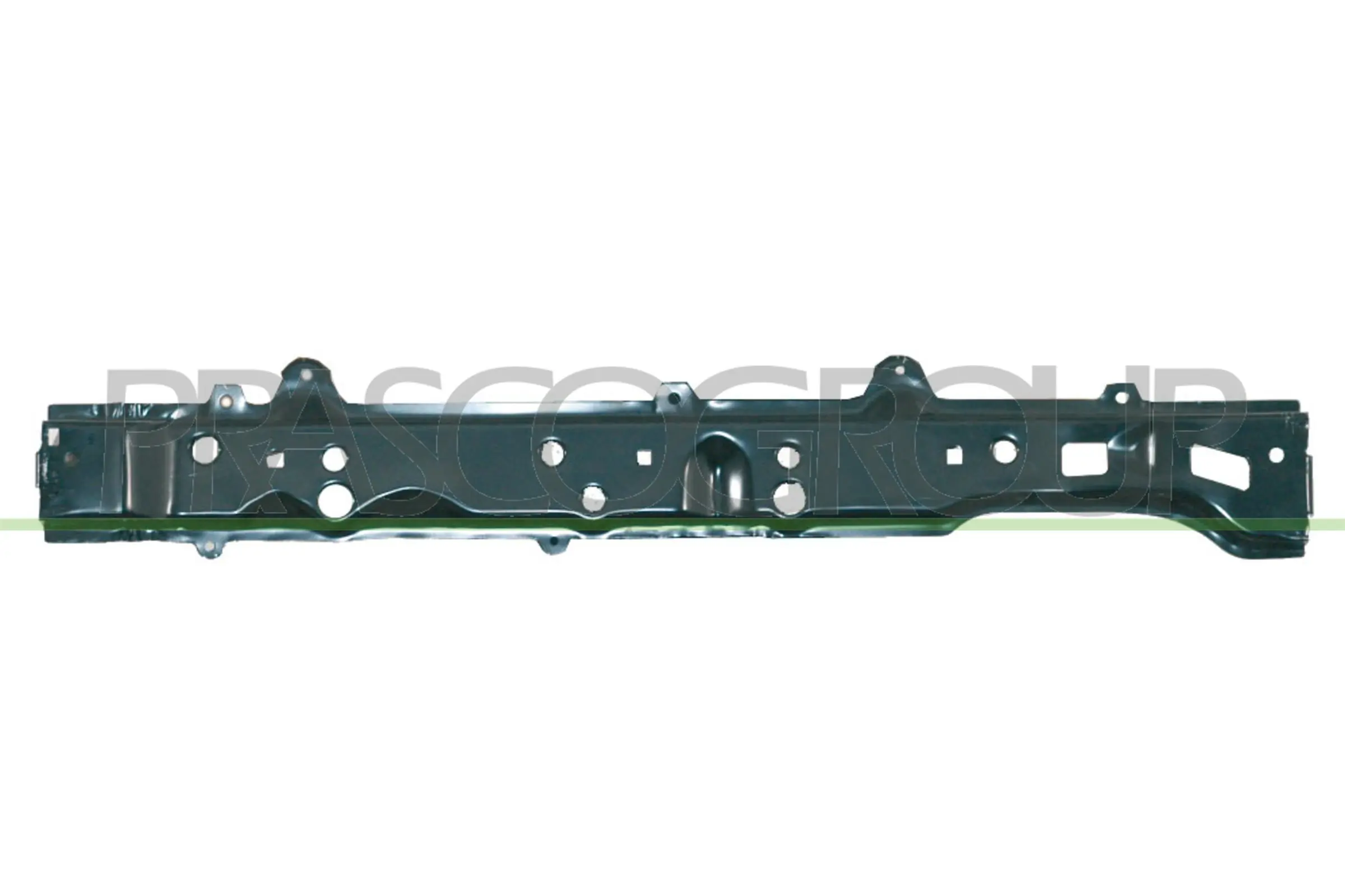 CI9173206 Prasco