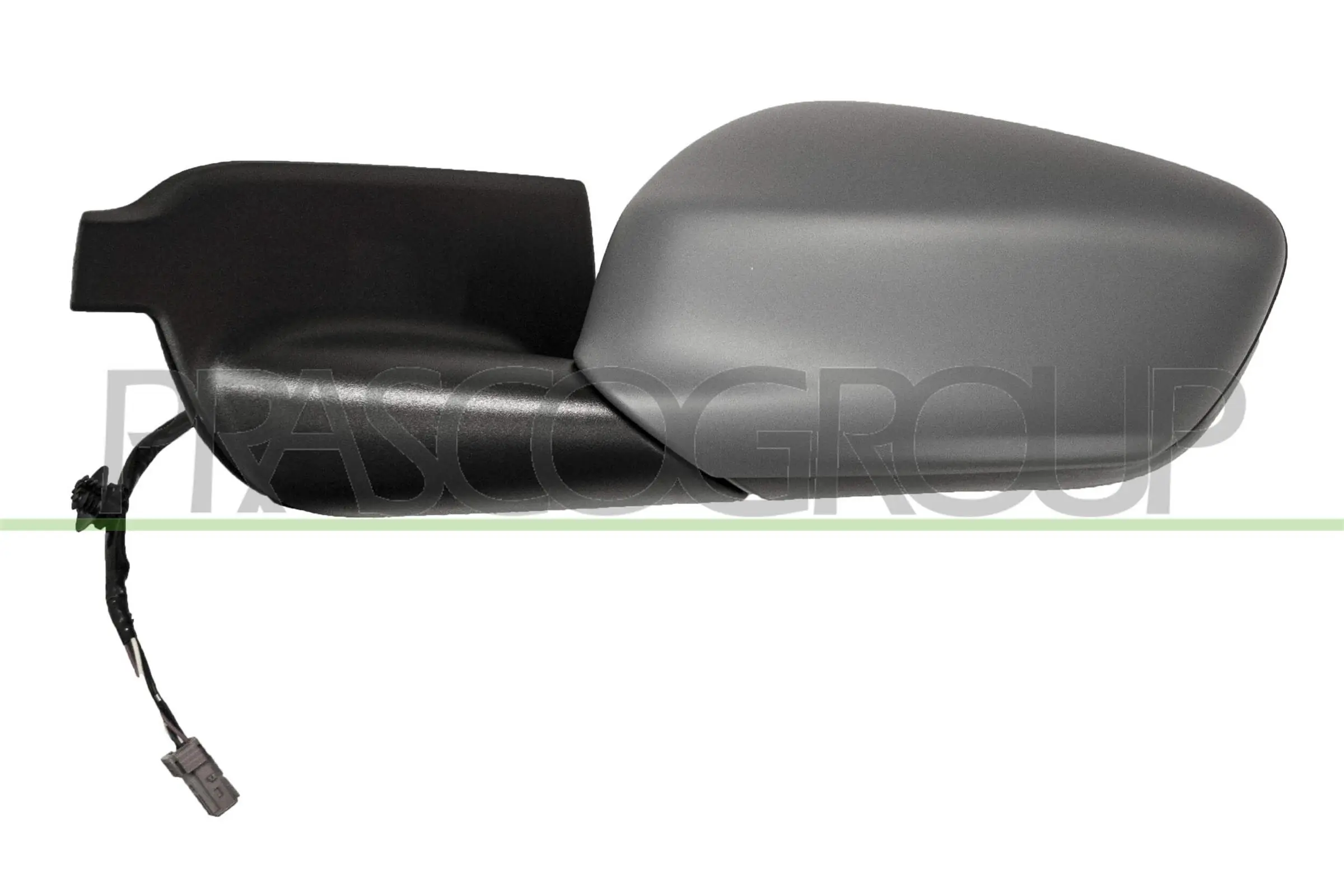 CI5007314 Prasco