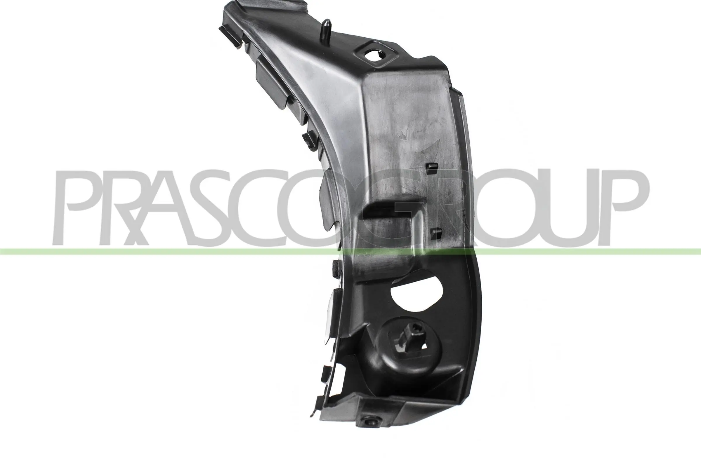 CI2031004 Prasco