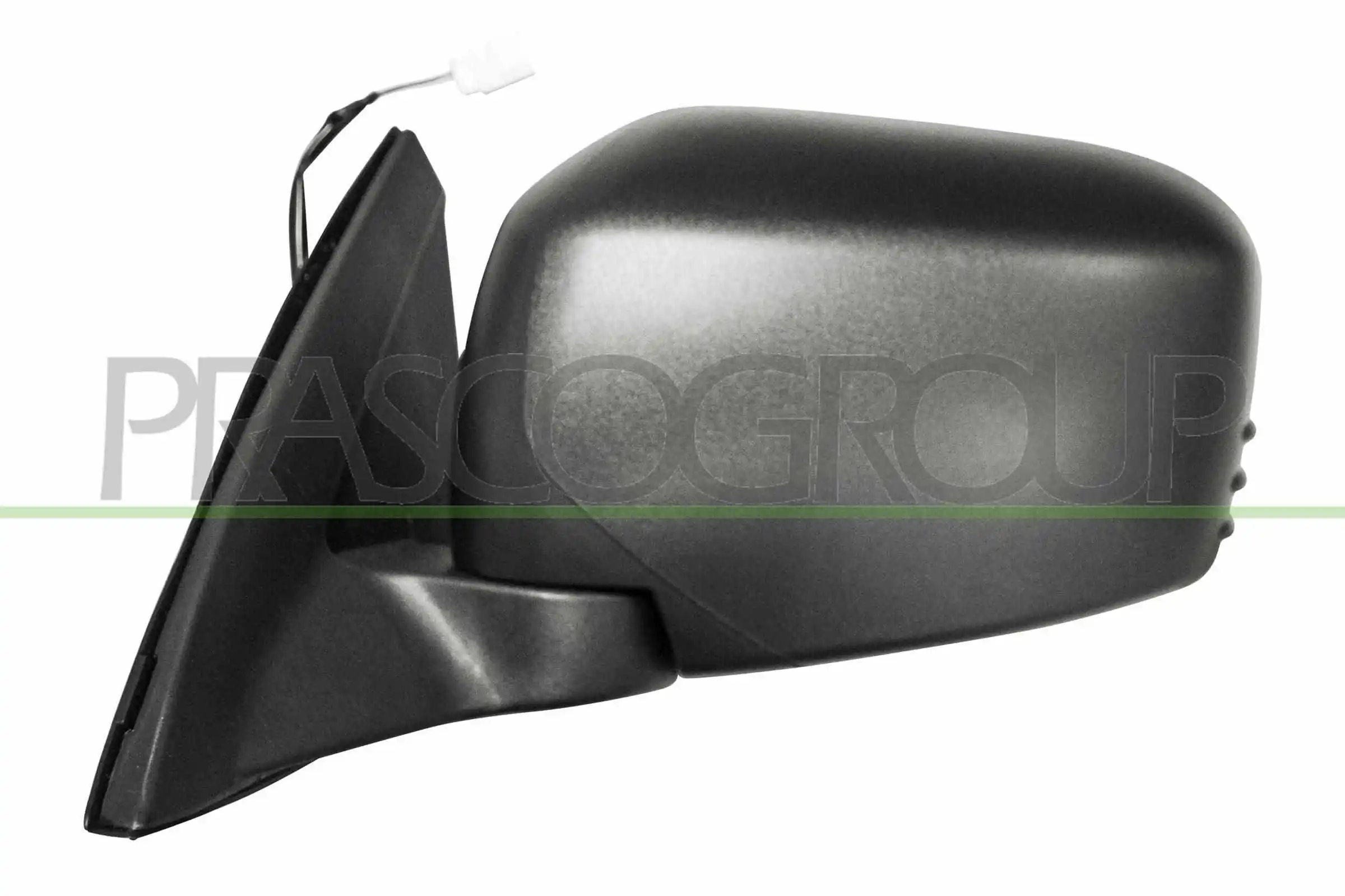 MB8227204 Prasco