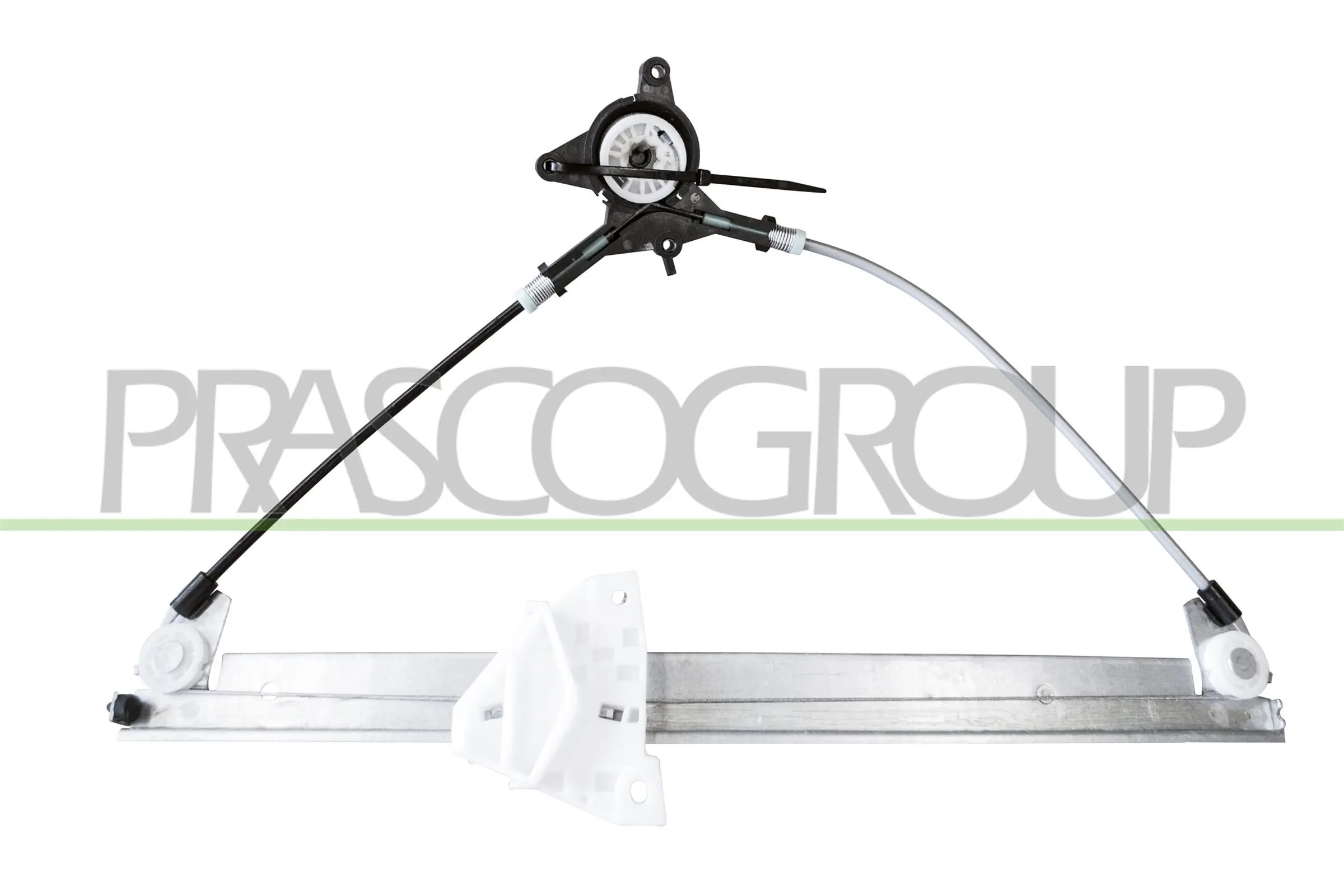 MZ326W024 Prasco