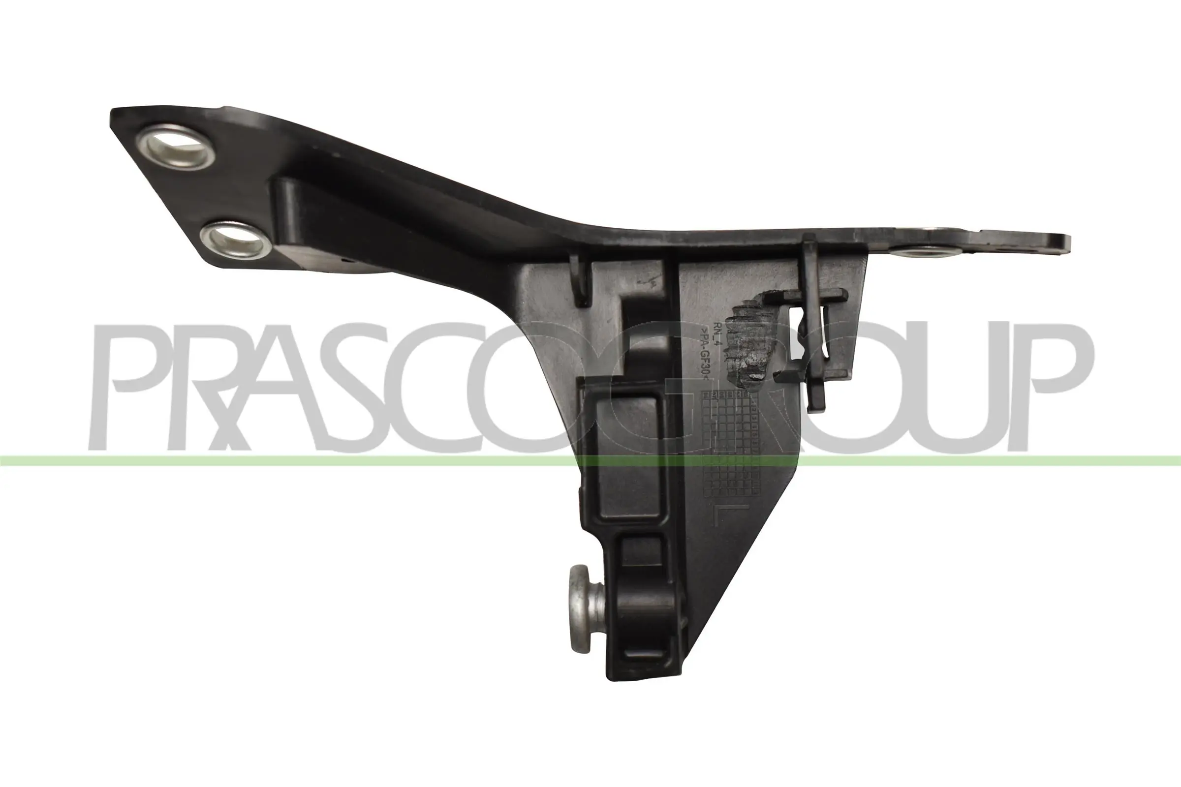 AD0223404 Prasco