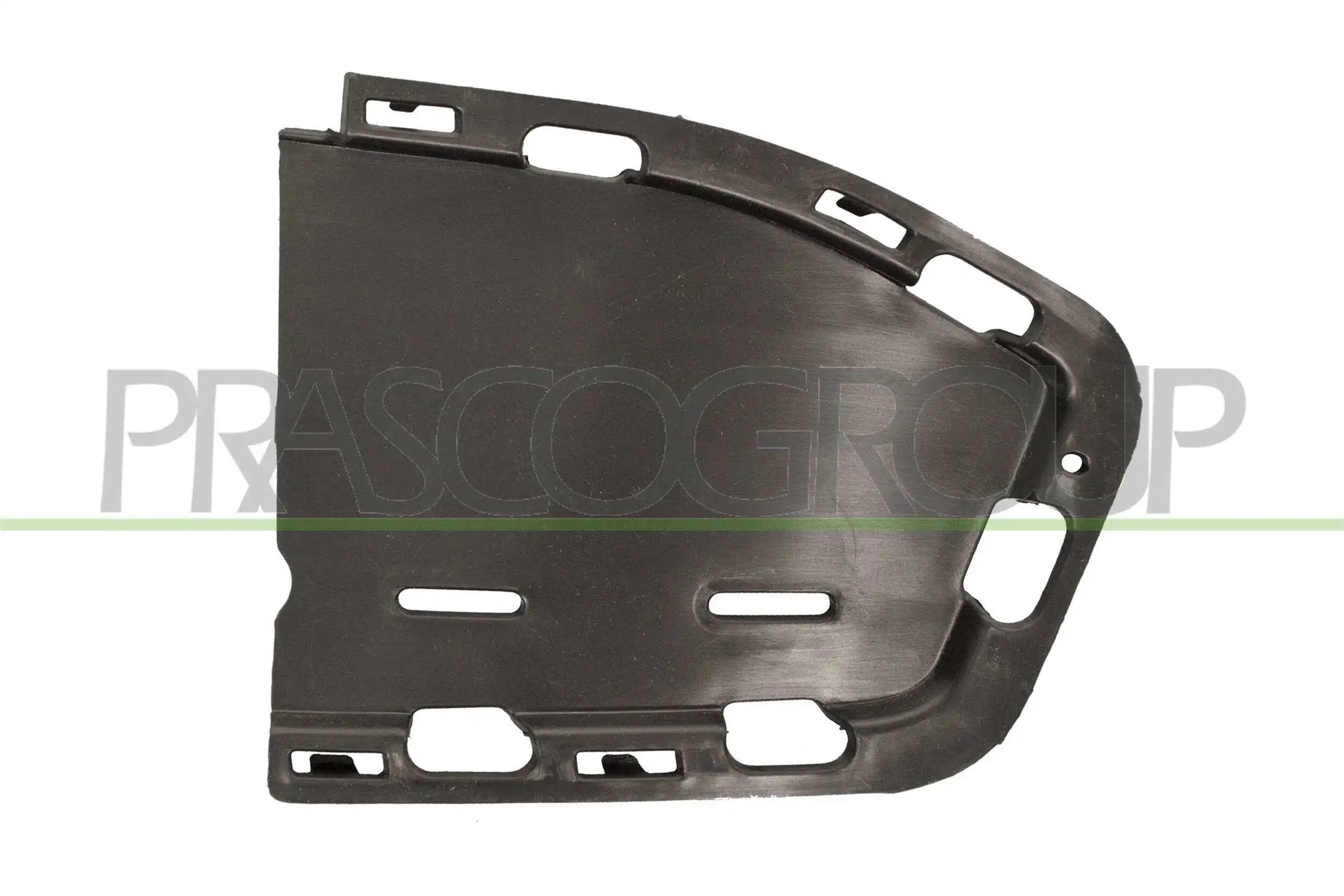 BM4002128 Prasco