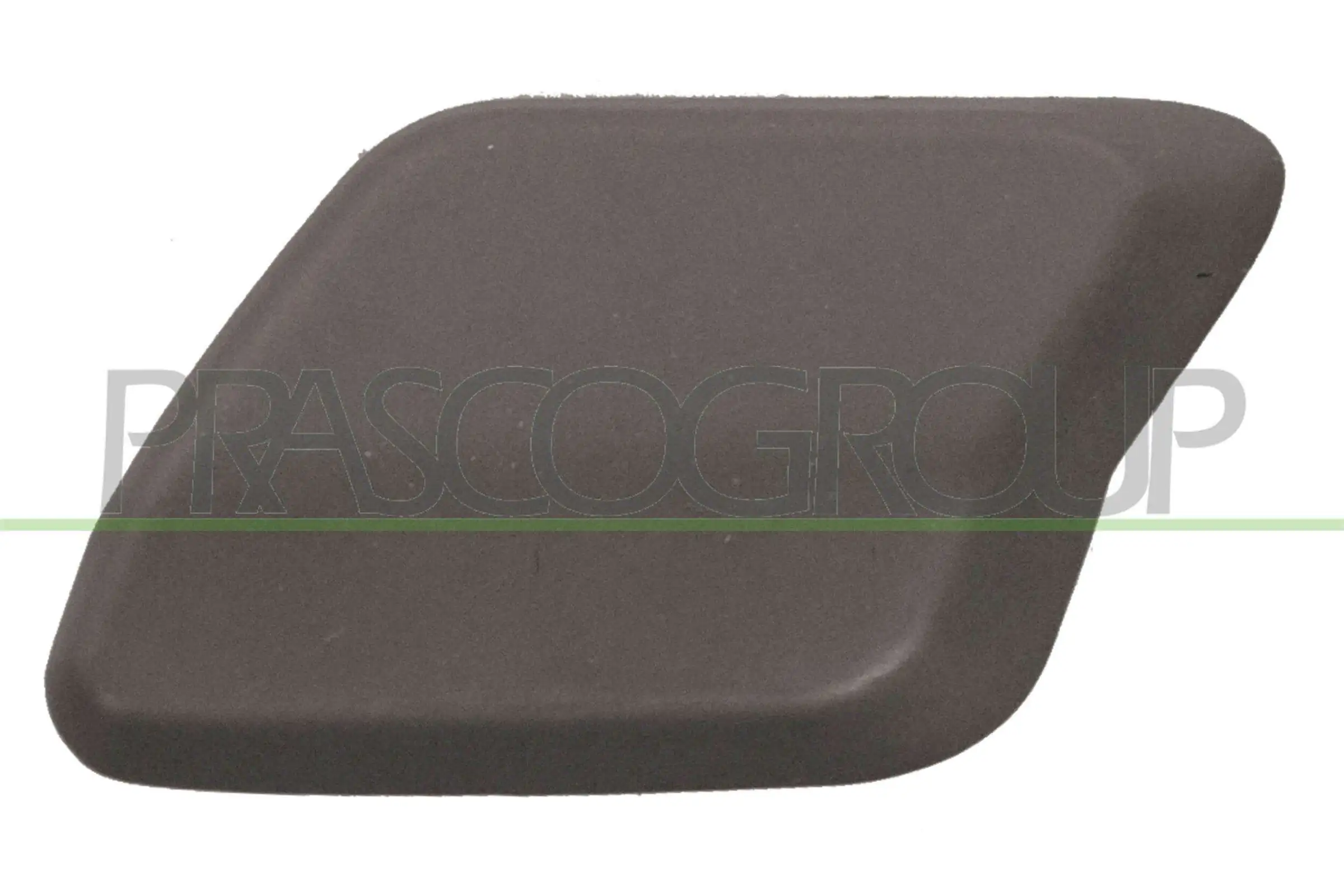 FD1101238 Prasco
