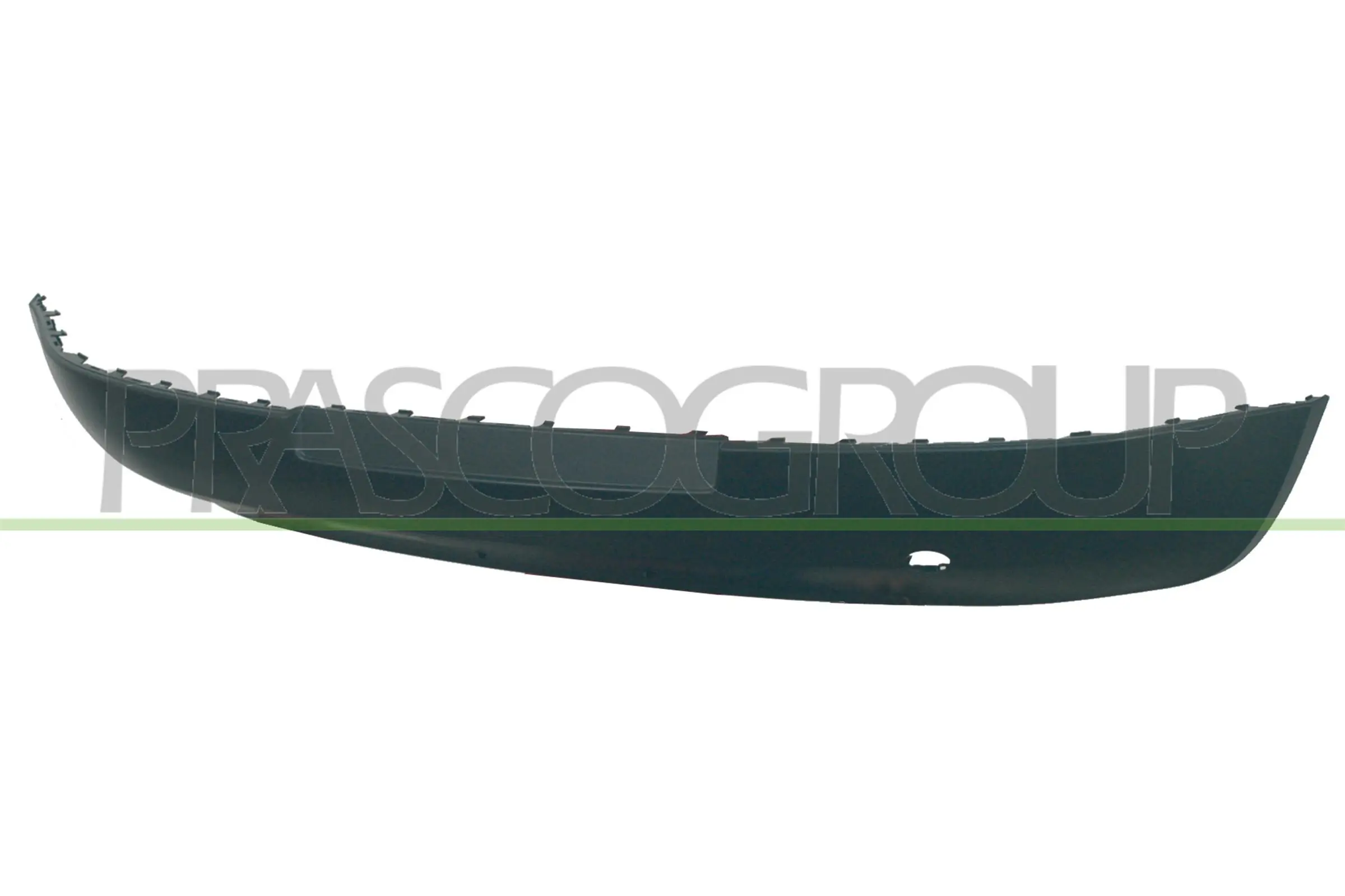 VG0361851 Prasco