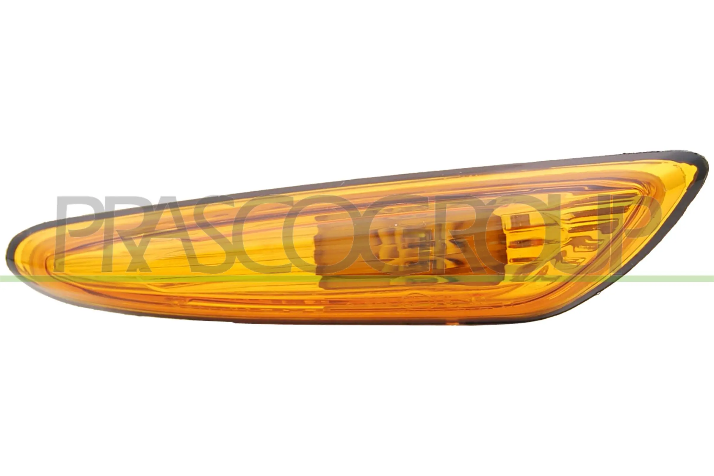 BM0204140 Prasco