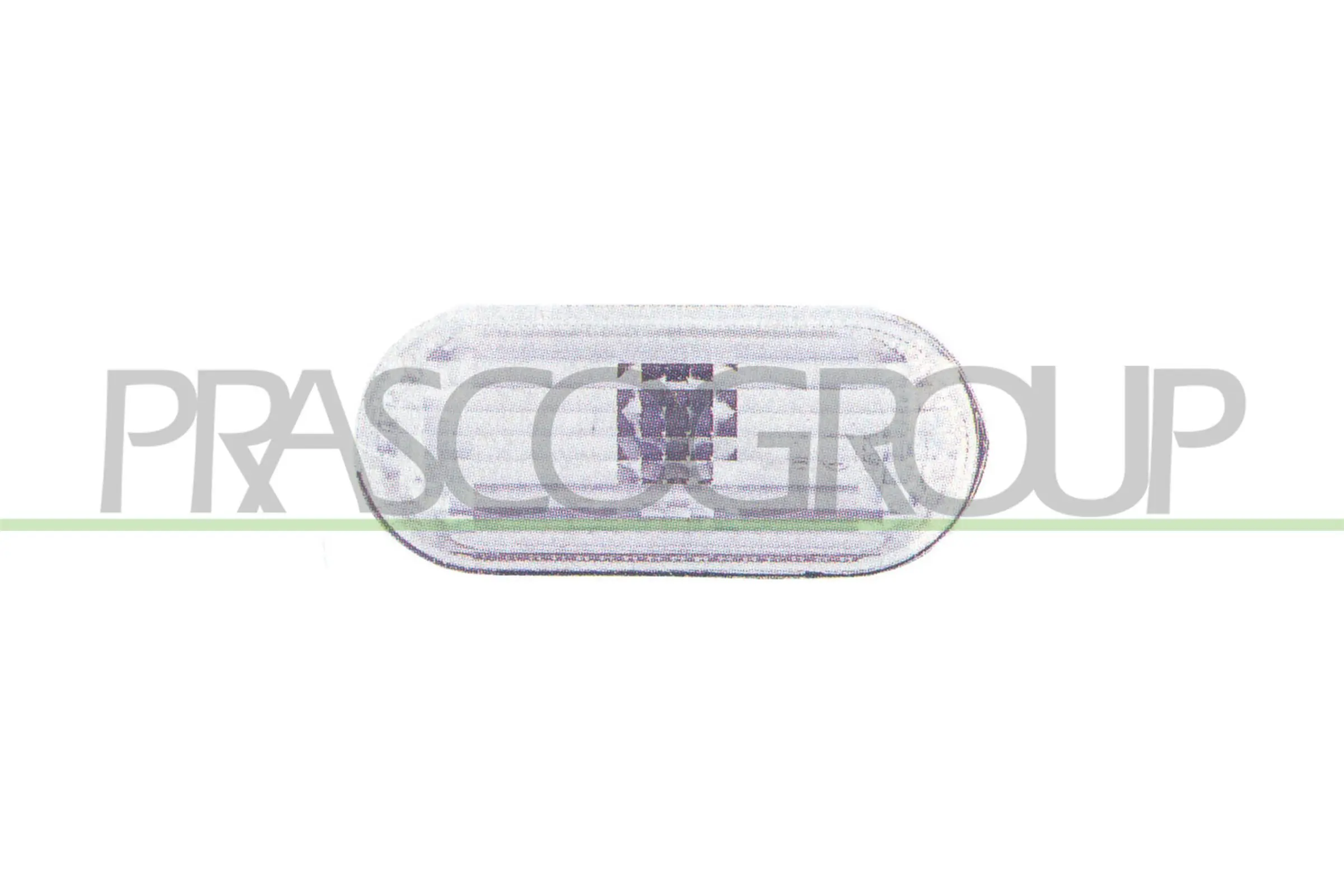 FD3404141 Prasco
