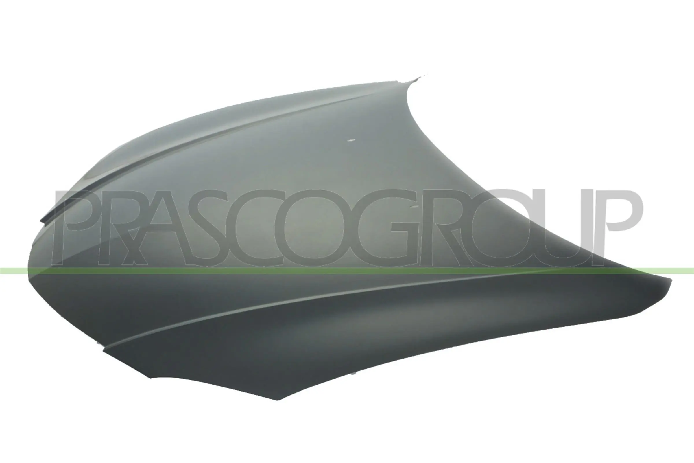 MZ3263100 Prasco