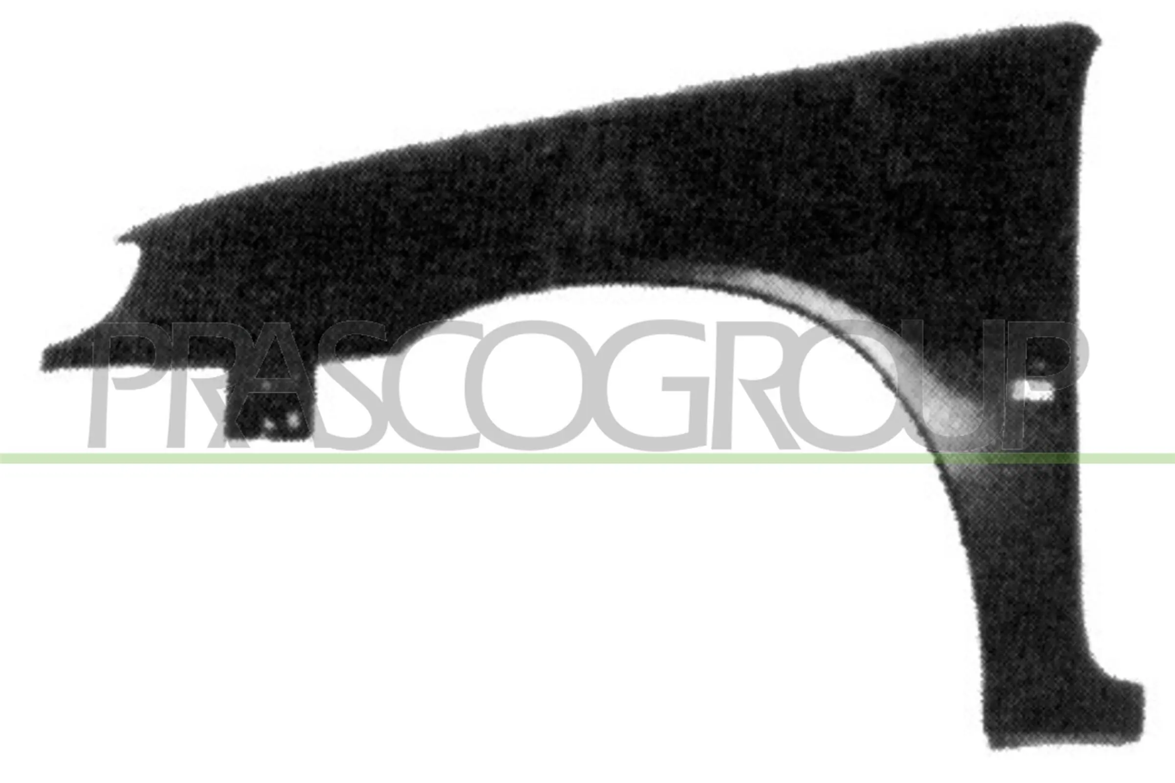 CI0223004 Prasco