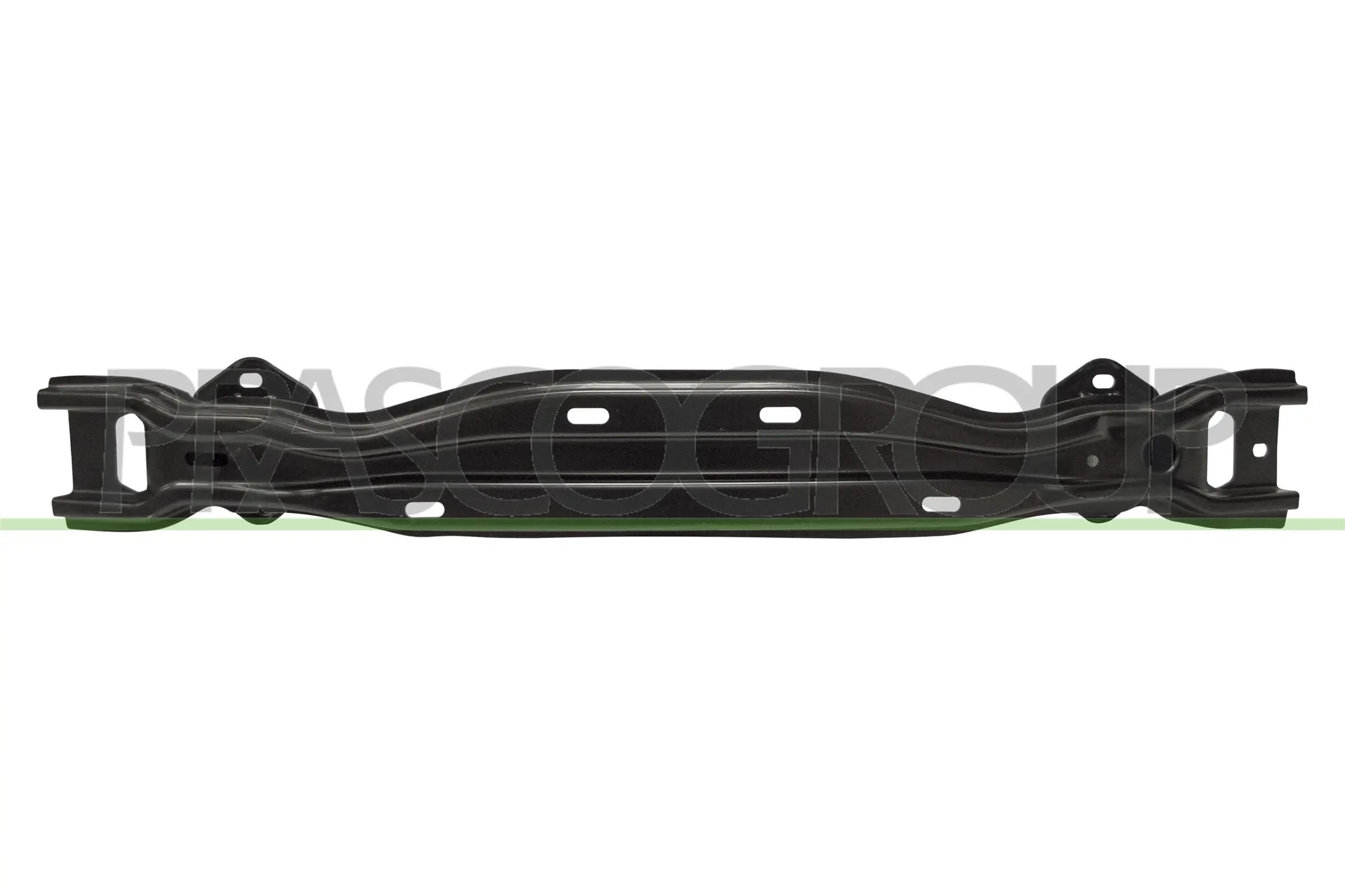 BM0281672 Prasco