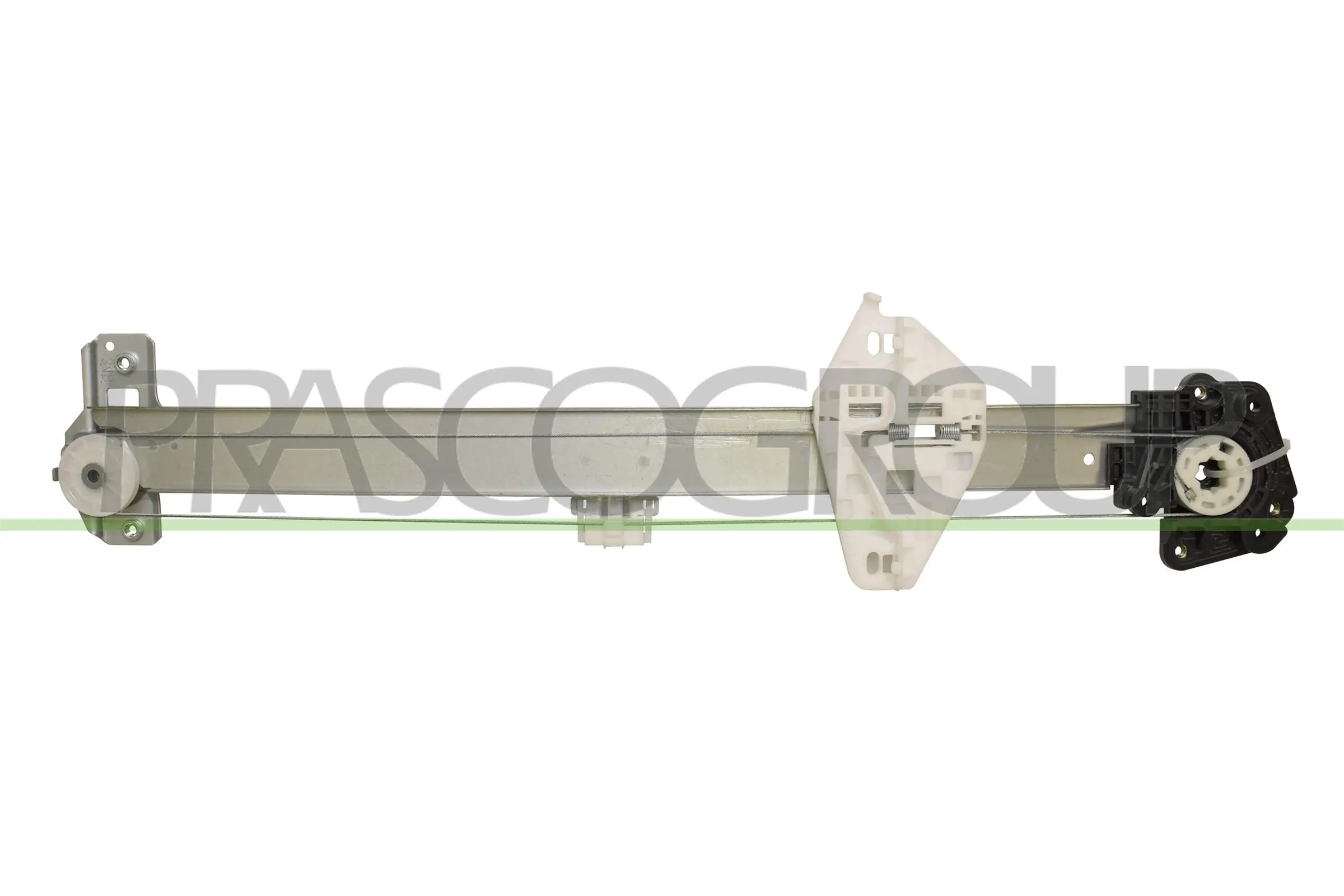 HD828W024 Prasco