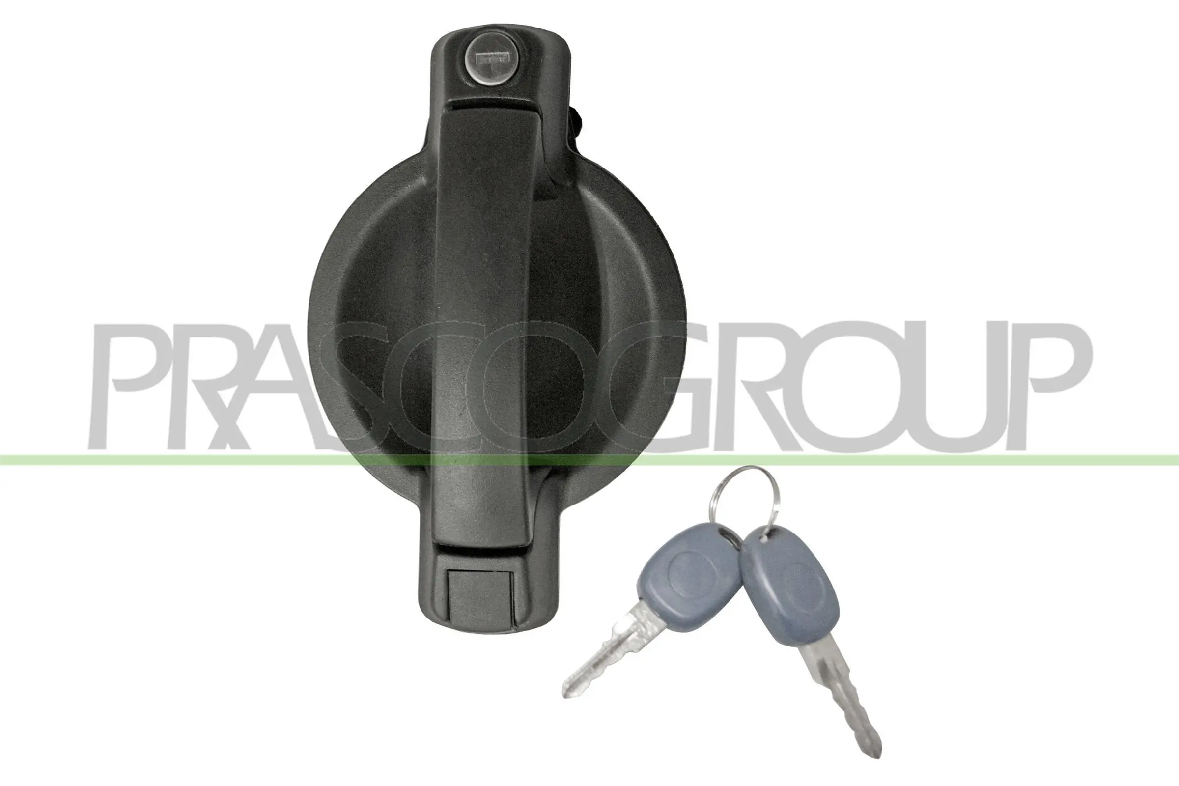 735309961 VAG Manija exterior derecha de puerta corrediza