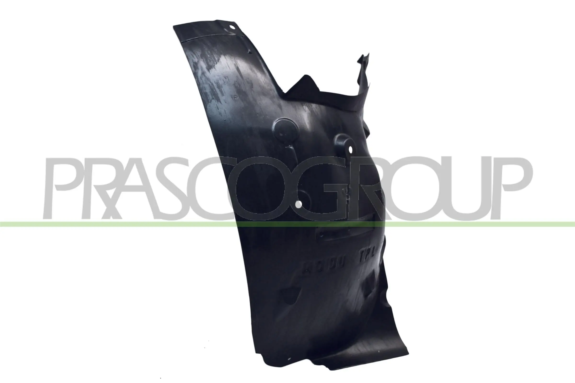 RN3083614 Prasco