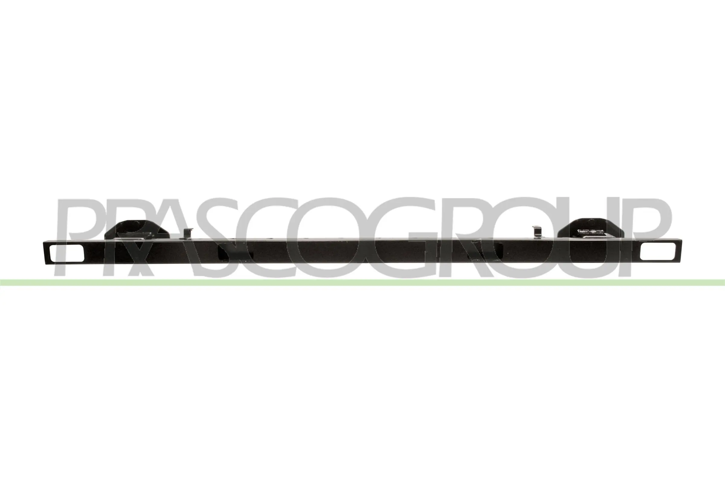FT9301672 Prasco