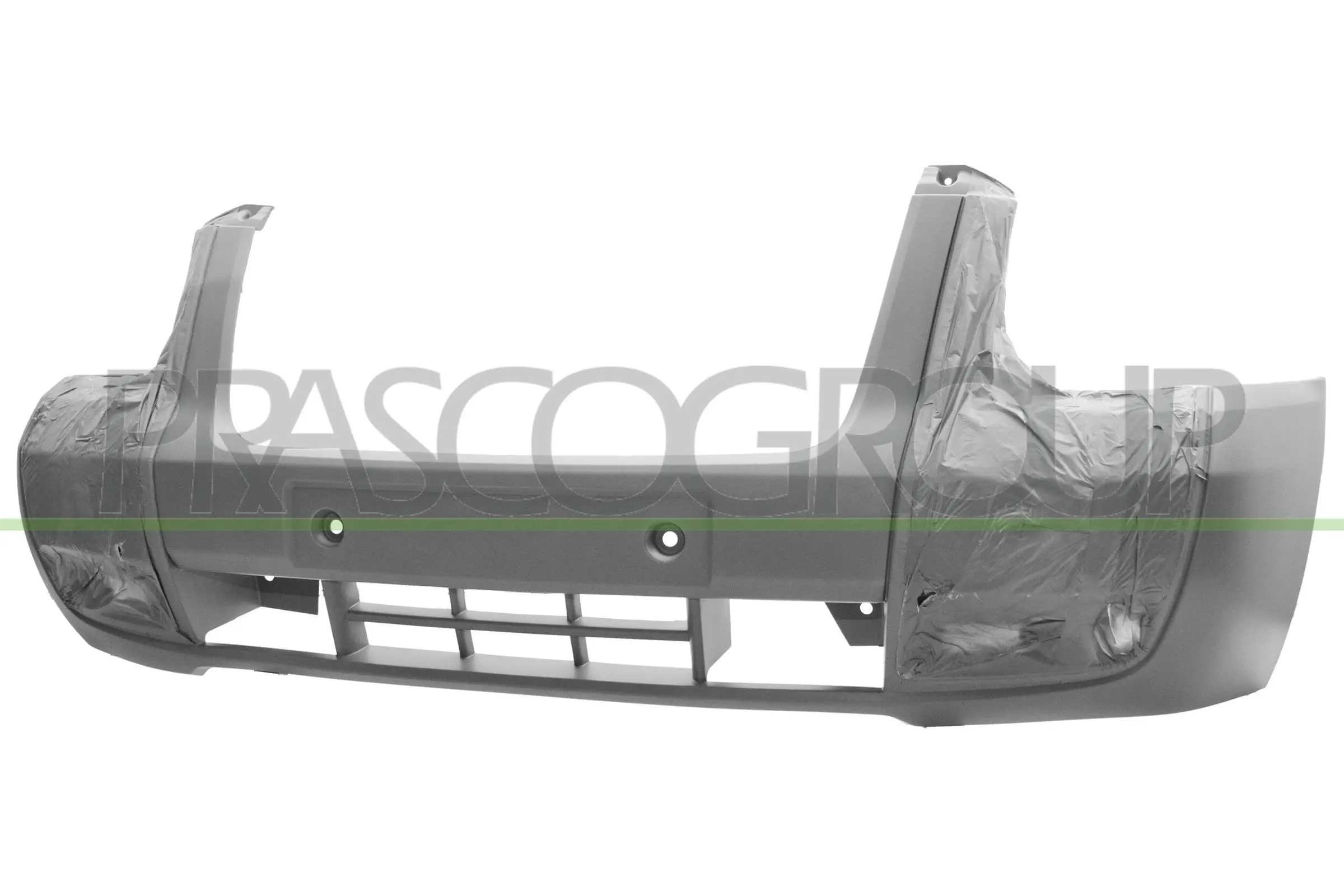 FD9121010 Prasco