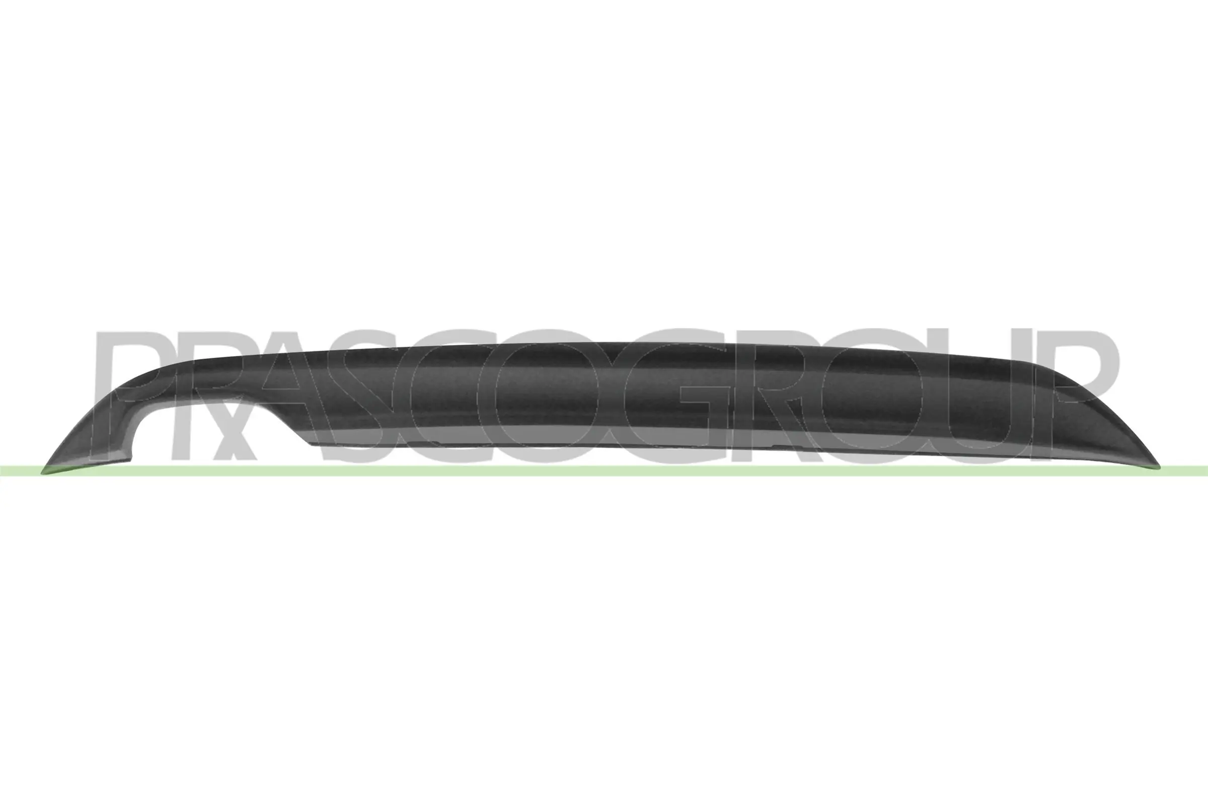 VG4001861 Prasco