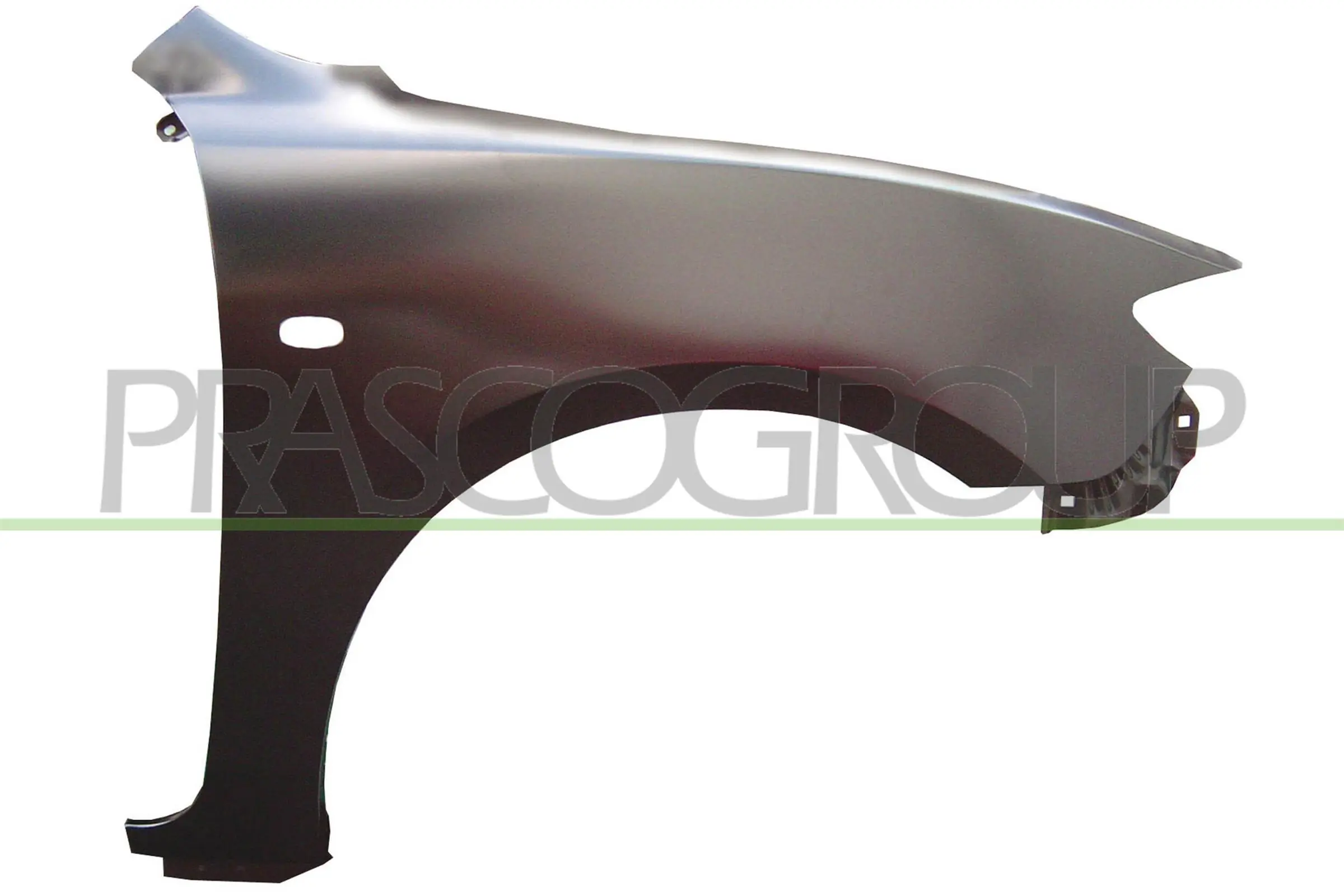 MZ3263013 Prasco