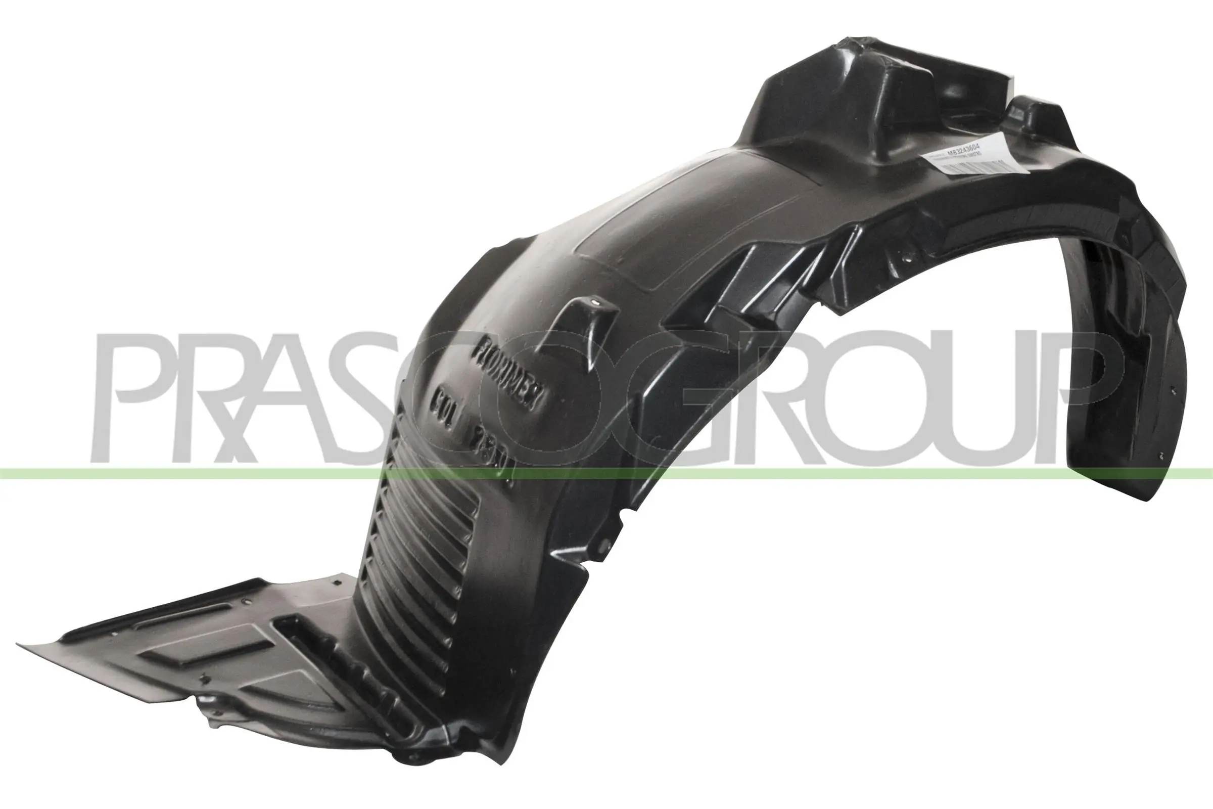 MB3243604 Prasco