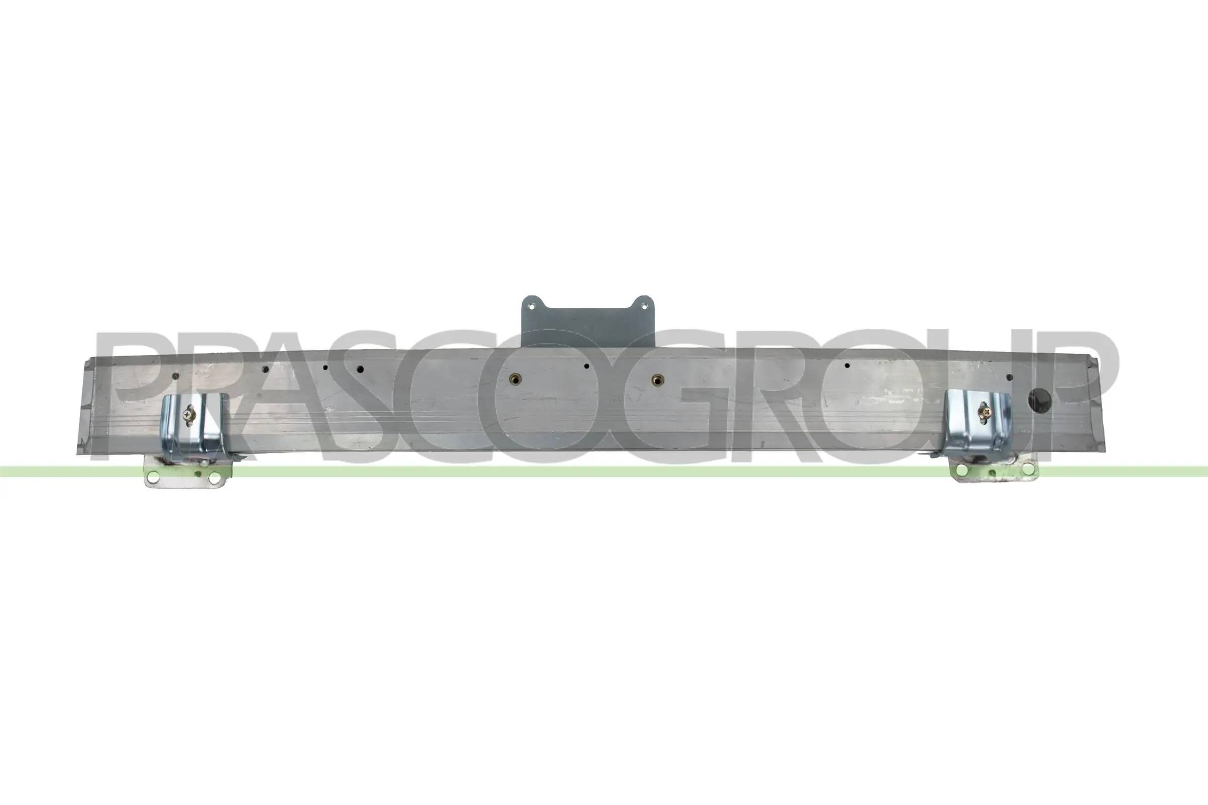 Comprar Refuerzo de parachoques delantero Peugeot 508 II FB, FH, F3 a bajo precio