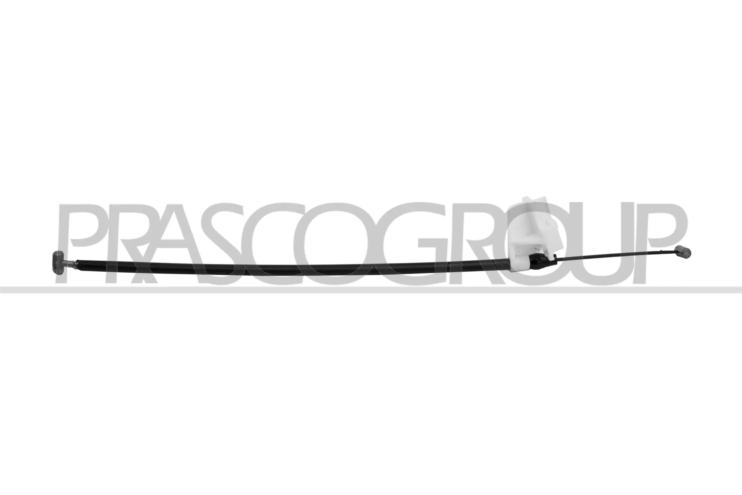 ME3028900 Prasco