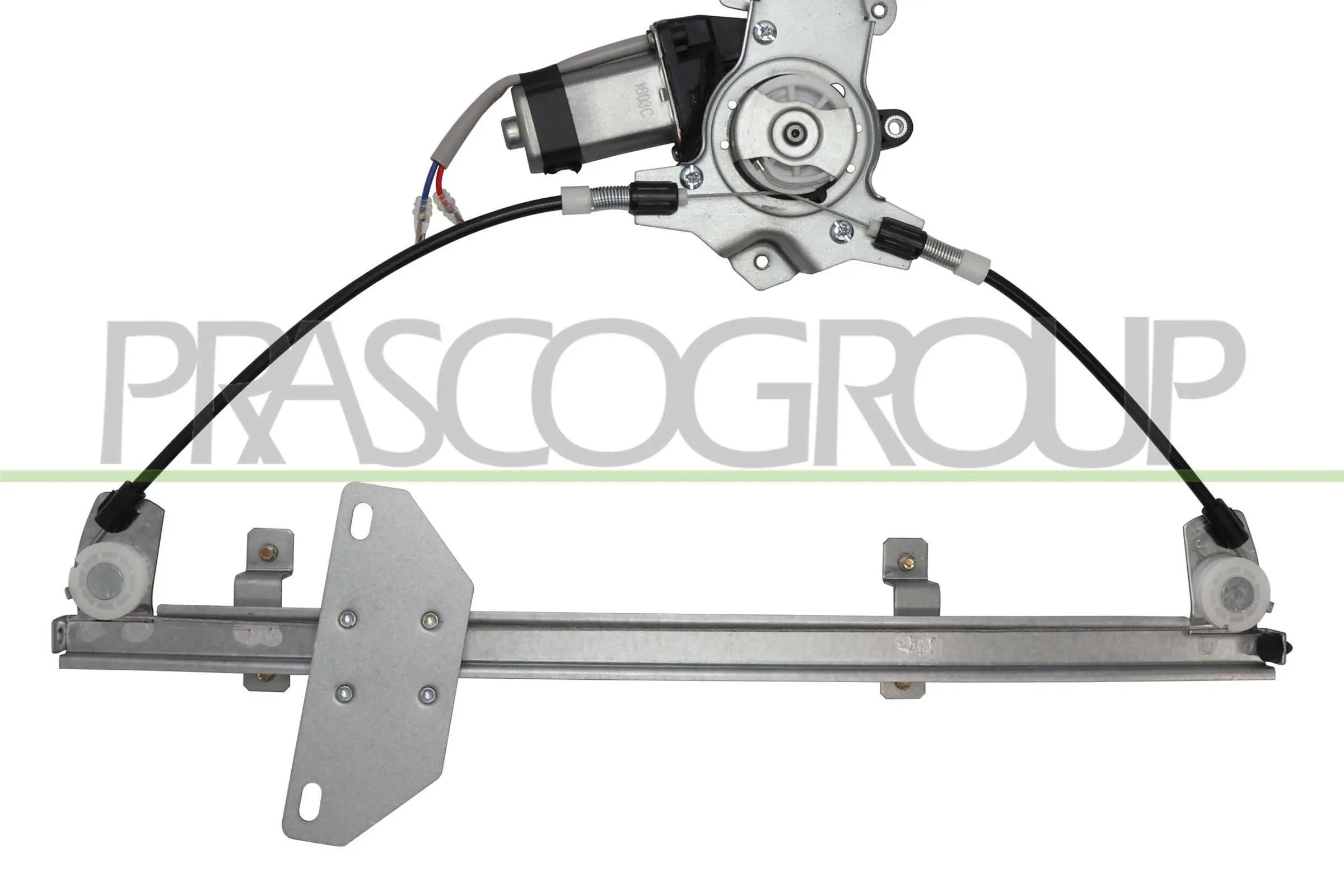Comprar Elevalunas Primera P11