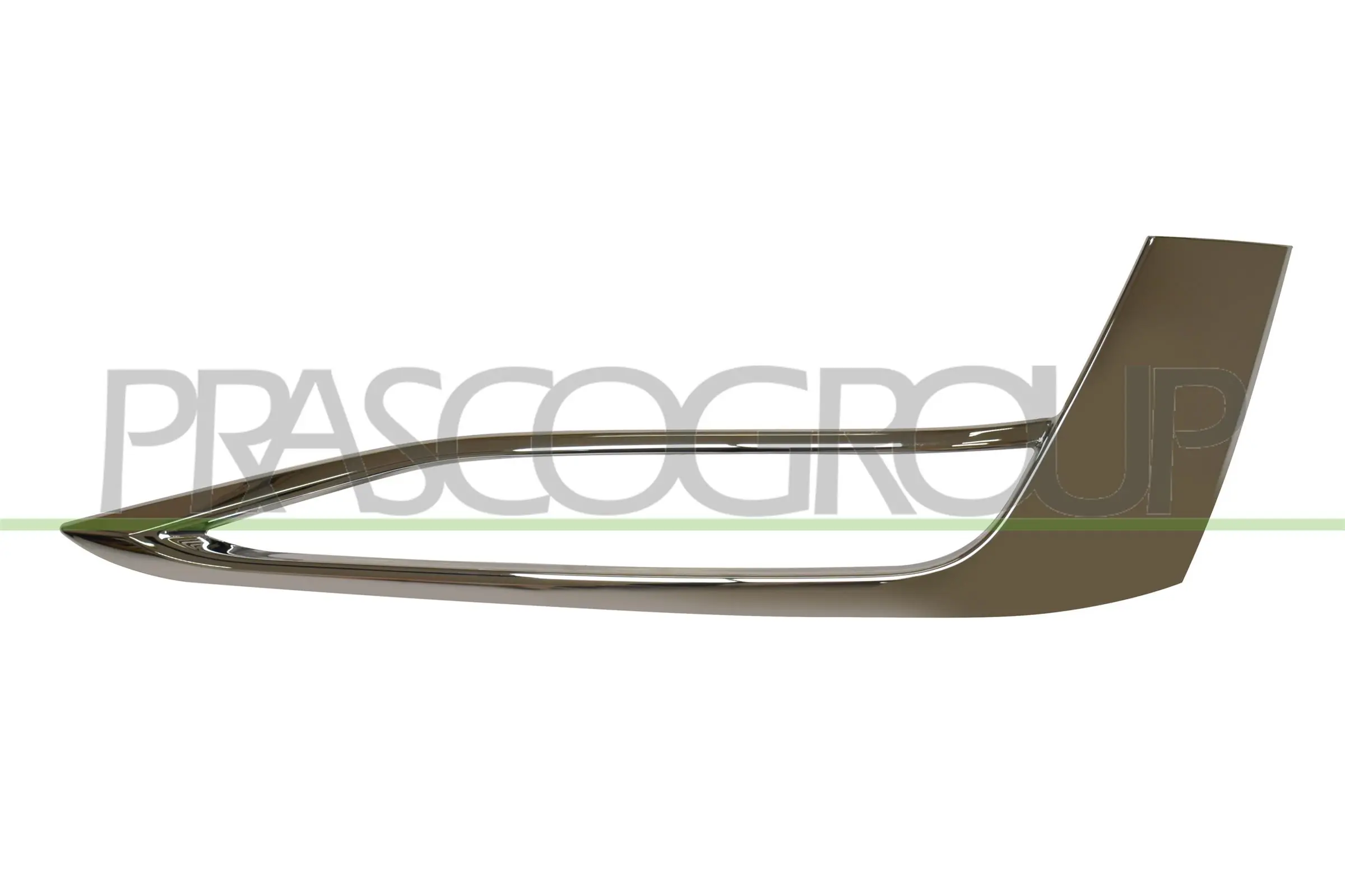 BM0521223 Prasco